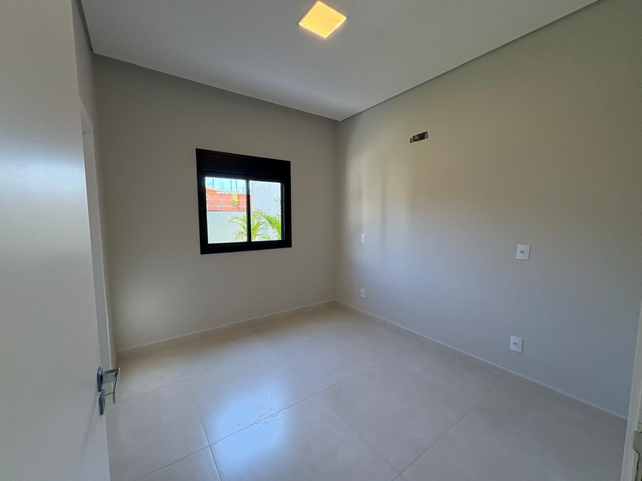 Casa com 3 dormit&oacute;rios &agrave; venda,155 m&sup2; - Condom&iacute;nio Helena Maria - Sorocaba - SP Alameda Ravenna Sorocaba - 
