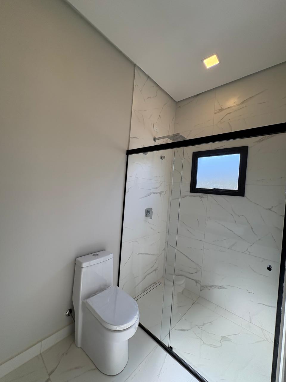 Casa com 3 dormit&oacute;rios &agrave; venda,155 m&sup2; - Condom&iacute;nio Helena Maria - Sorocaba - SP Alameda Ravenna Sorocaba - 