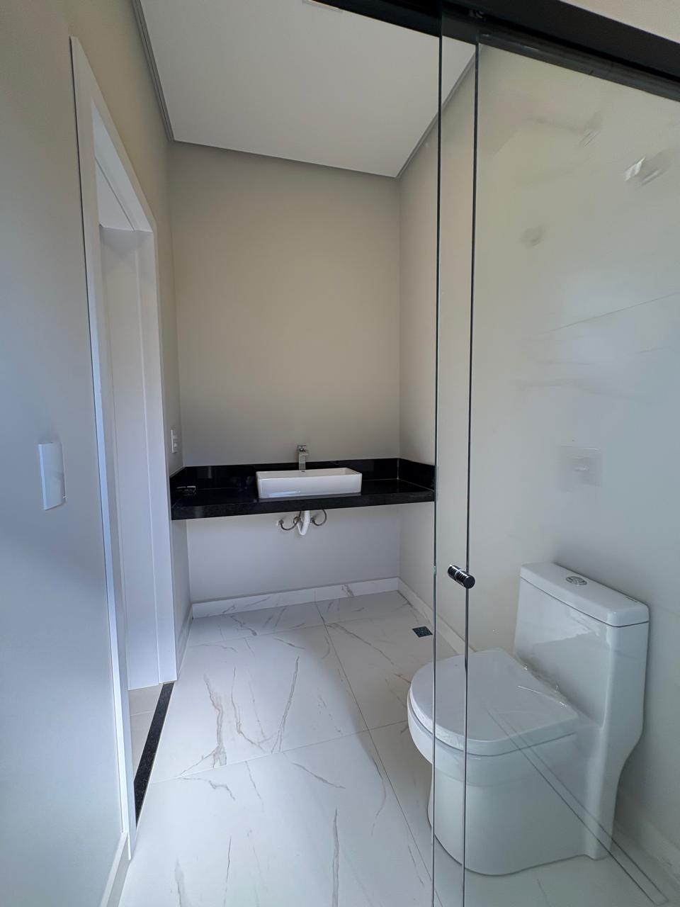 Casa com 3 dormit&oacute;rios &agrave; venda,155 m&sup2; - Condom&iacute;nio Helena Maria - Sorocaba - SP Alameda Ravenna Sorocaba - 