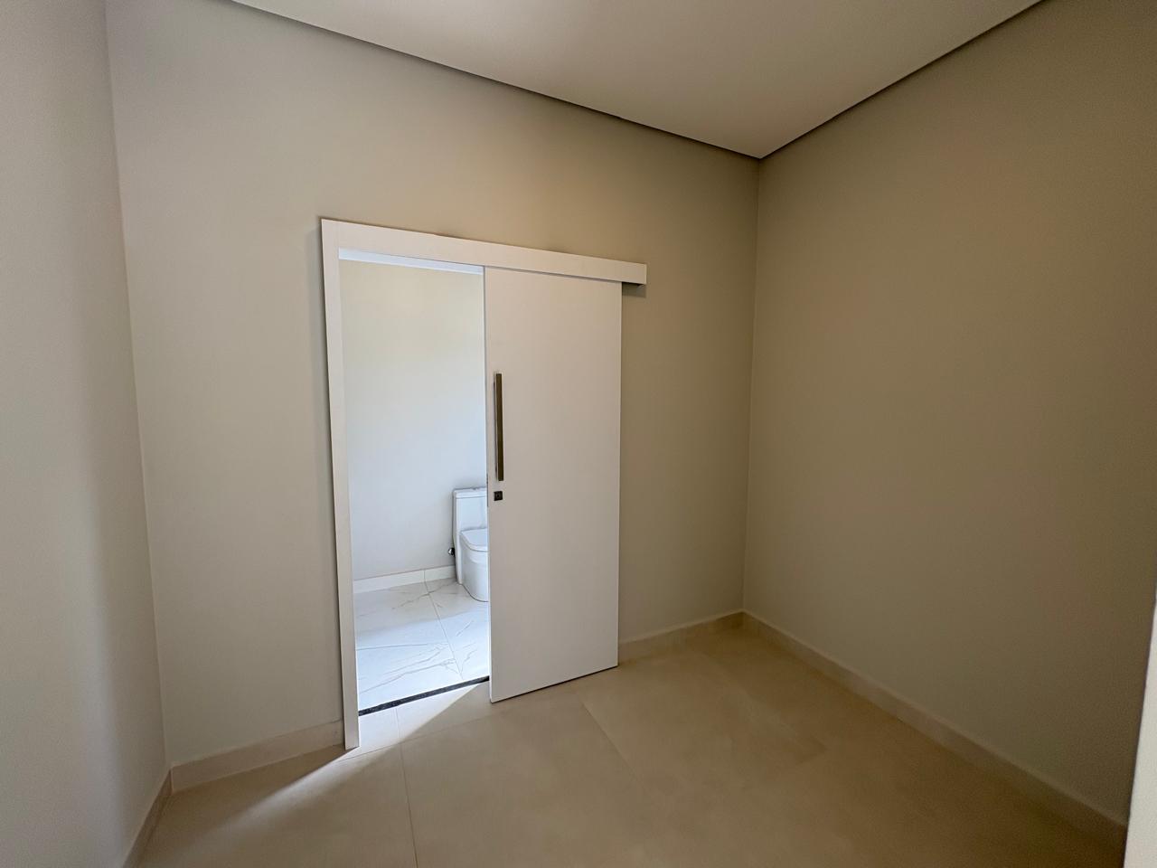 Casa com 3 dormit&oacute;rios &agrave; venda,155 m&sup2; - Condom&iacute;nio Helena Maria - Sorocaba - SP Alameda Ravenna Sorocaba - 