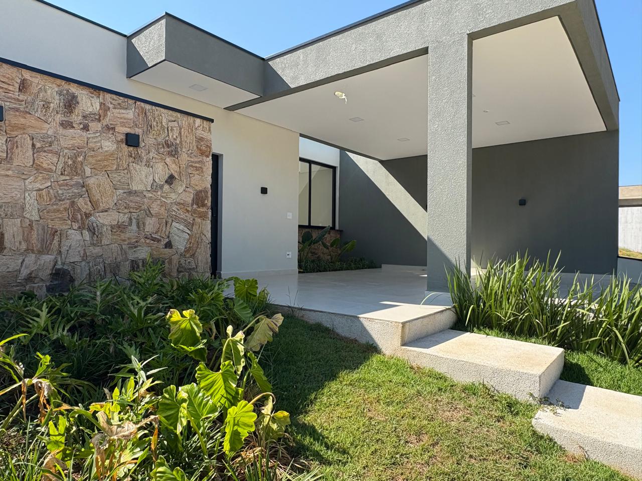 Casa com 3 dormit&oacute;rios &agrave; venda,155 m&sup2; - Condom&iacute;nio Helena Maria - Sorocaba - SP Alameda Ravenna Sorocaba - 