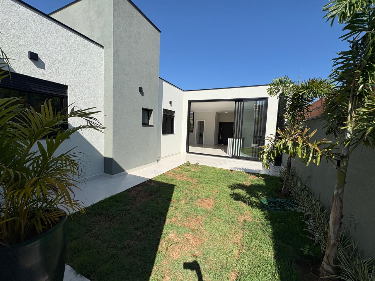 Casa com 3 dormit&oacute;rios &agrave; venda,155 m&sup2; - Condom&iacute;nio Helena Maria - Sorocaba - SP Alameda Ravenna Sorocaba - 