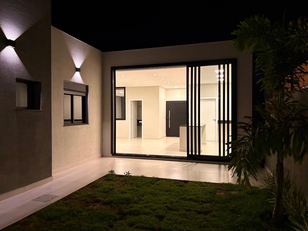 Casa com 3 dormit&oacute;rios &agrave; venda,155 m&sup2; - Condom&iacute;nio Helena Maria - Sorocaba - SP Alameda Ravenna Sorocaba - 