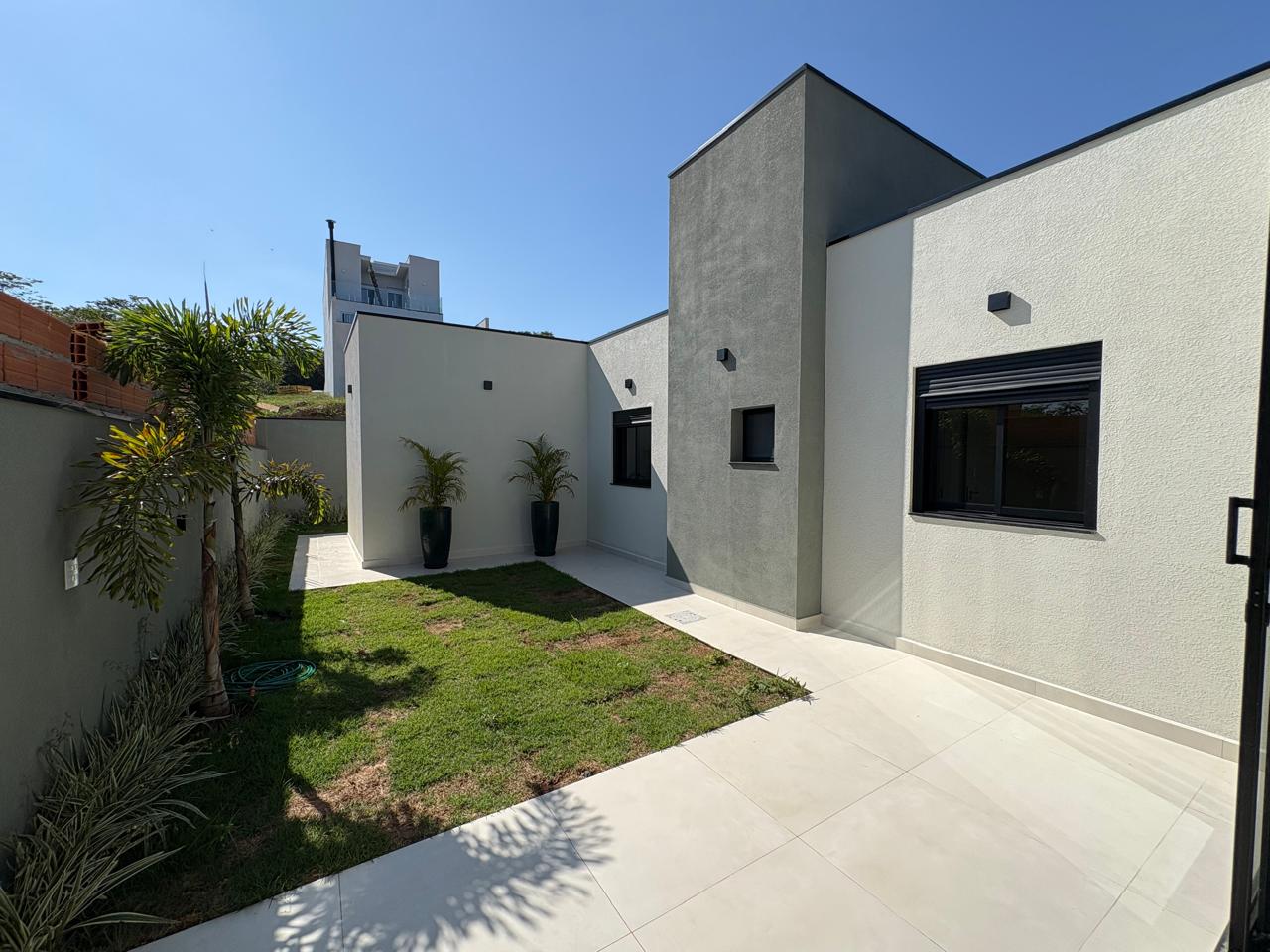 Casa com 3 dormit&oacute;rios &agrave; venda,155 m&sup2; - Condom&iacute;nio Helena Maria - Sorocaba - SP Alameda Ravenna Sorocaba - 