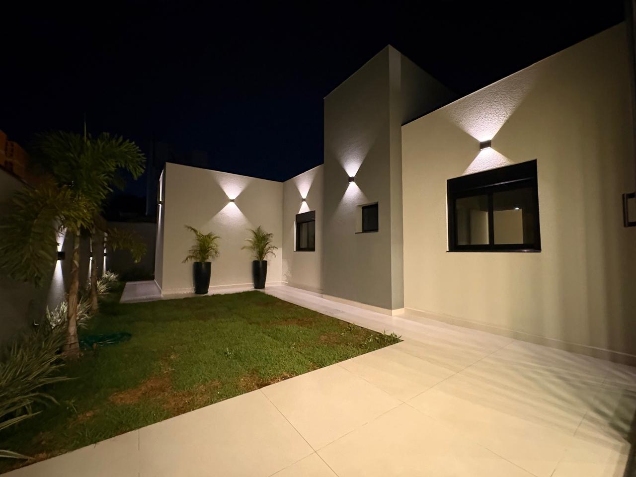 Casa com 3 dormit&oacute;rios &agrave; venda,155 m&sup2; - Condom&iacute;nio Helena Maria - Sorocaba - SP Alameda Ravenna Sorocaba - 