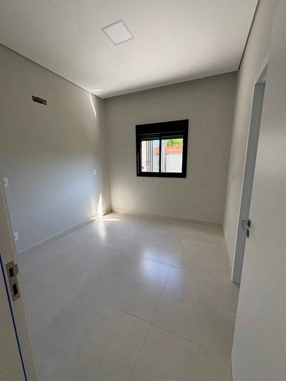 Casa com 3 dormit&oacute;rios &agrave; venda,155 m&sup2; - Condom&iacute;nio Helena Maria - Sorocaba - SP Alameda Ravenna Sorocaba - 