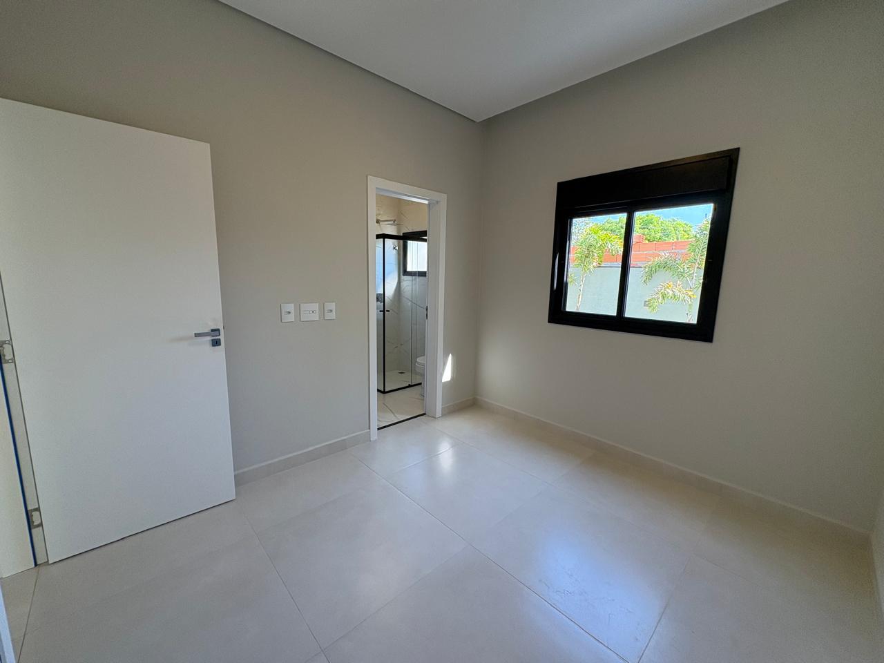 Casa com 3 dormit&oacute;rios &agrave; venda,155 m&sup2; - Condom&iacute;nio Helena Maria - Sorocaba - SP Alameda Ravenna Sorocaba - 