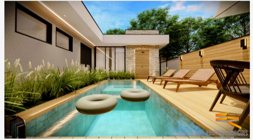 Terreno &agrave; venda, 360 m&sup2; por R$ 425.000 - Condom&iacute;nio Bouganville - Sorocaba/SP Avenida São Paulo Sorocaba - 