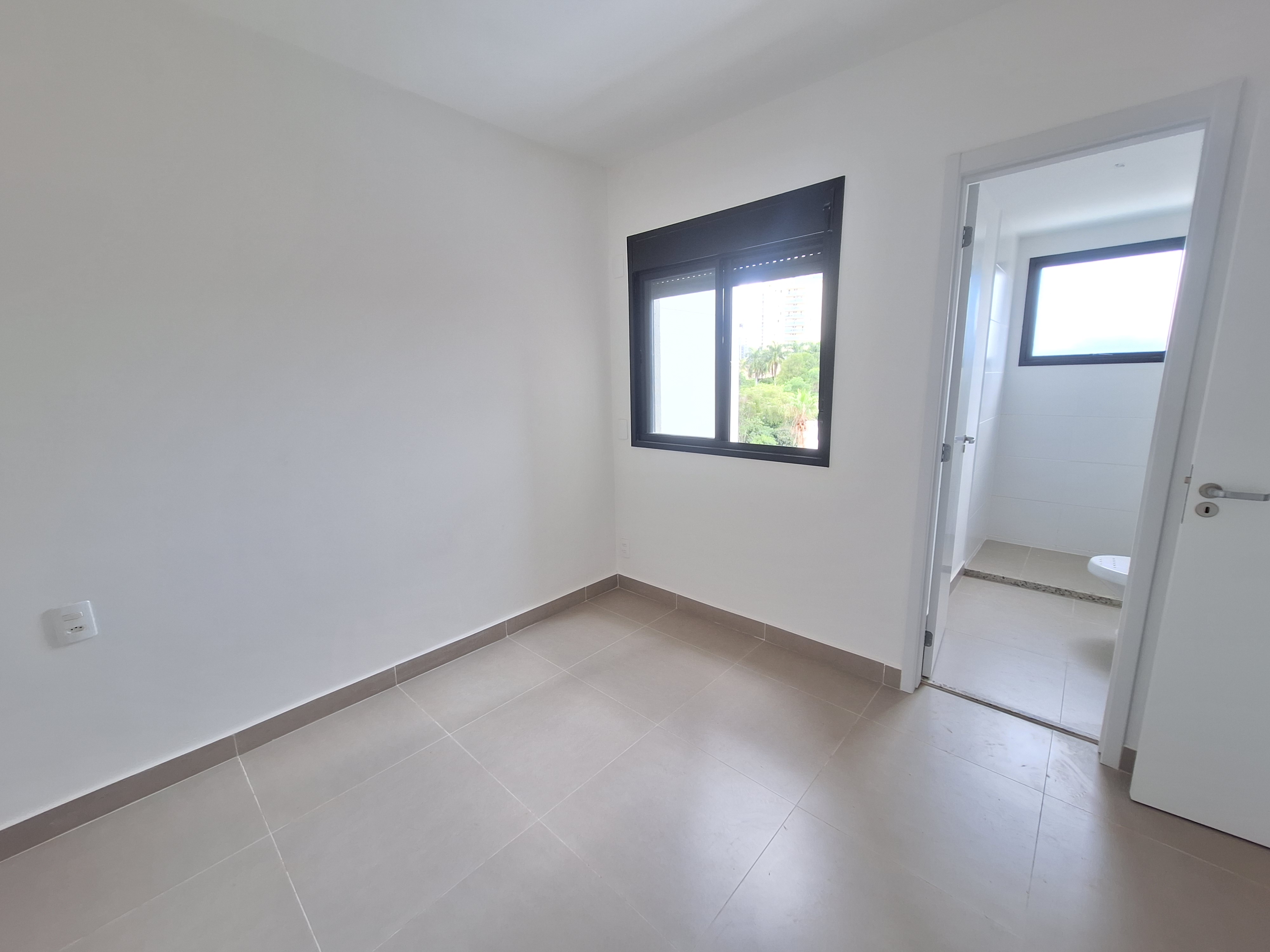 Apartamento de 67m&sup2; &agrave; venda, 2 quartos - R$ 670mil - Atmo Bild - Votorantim/SP Rua Renato Chiazzotto Votorantim - 