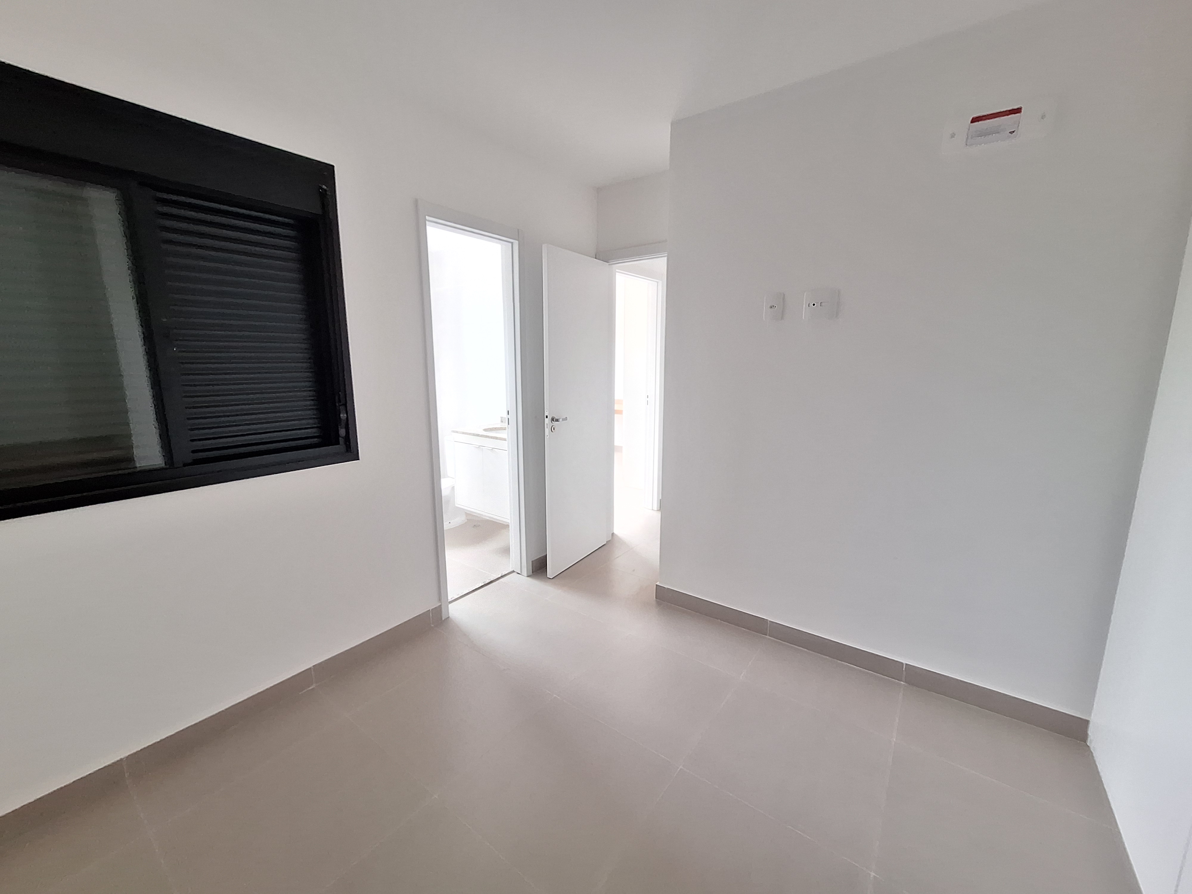 Apartamento de 67m&sup2; &agrave; venda, 2 quartos - R$ 670mil - Atmo Bild - Votorantim/SP Rua Renato Chiazzotto Votorantim - 