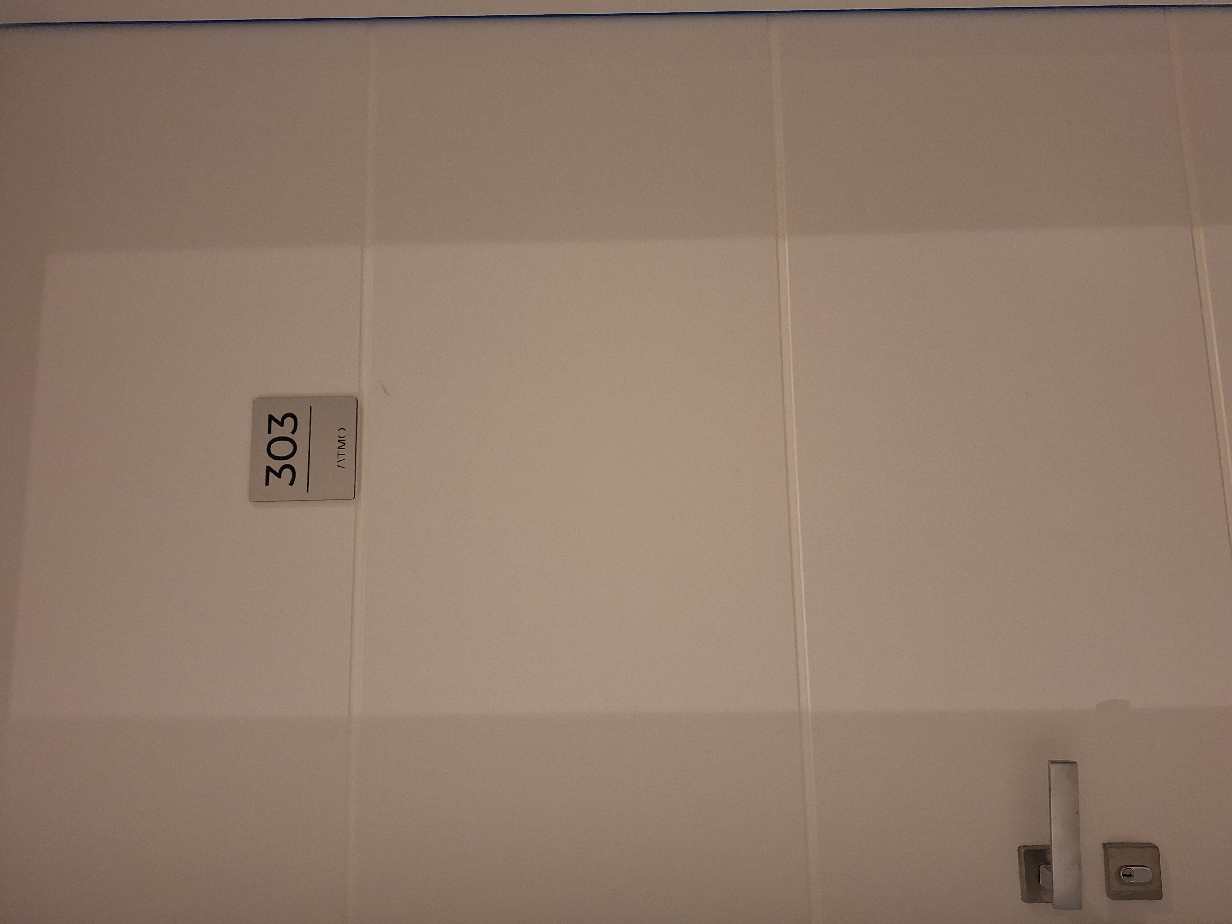 Apartamento de 67m&sup2; &agrave; venda, 2 quartos - R$ 670mil - Atmo Bild - Votorantim/SP Rua Renato Chiazzotto Votorantim - 