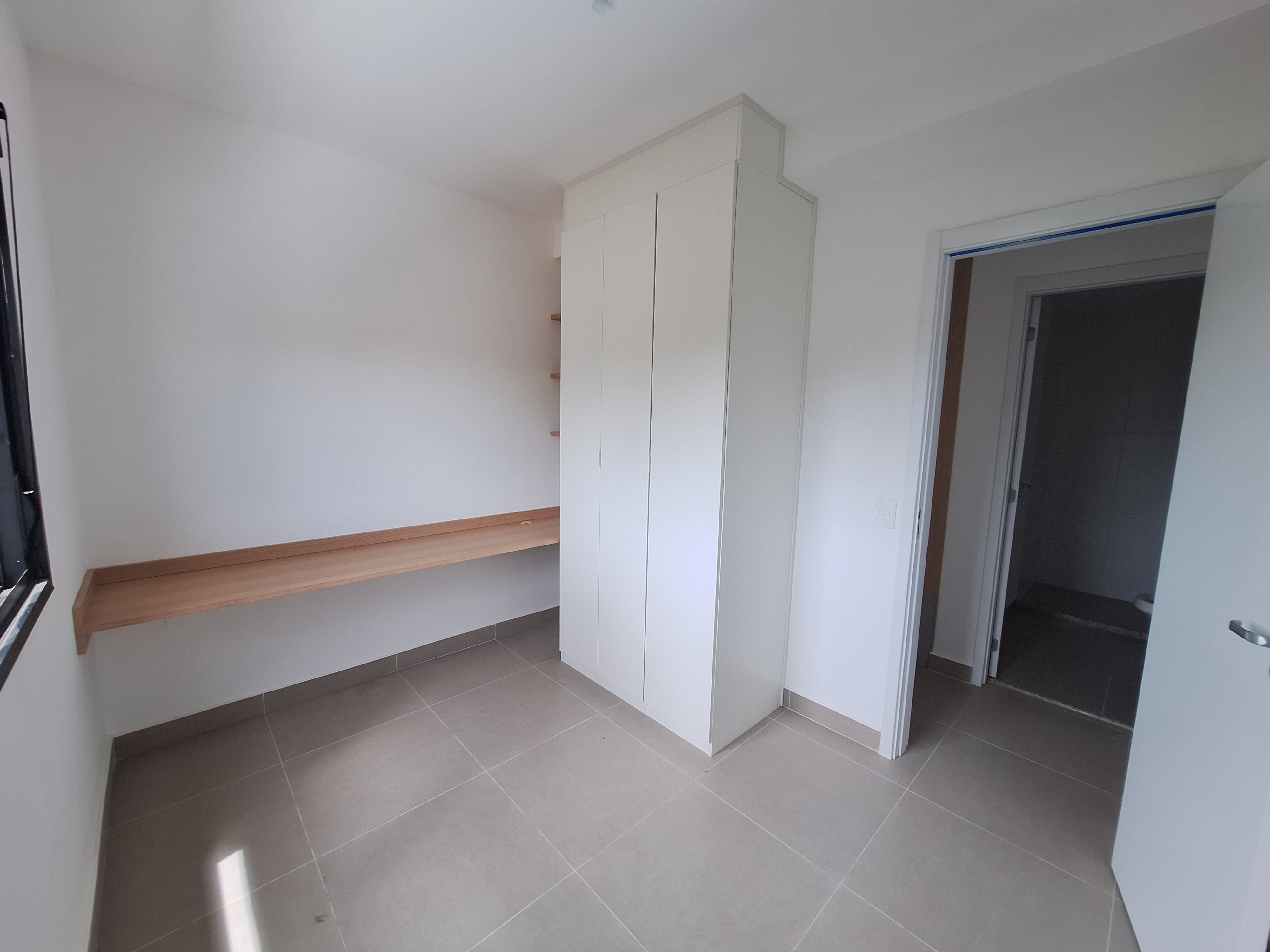 Apartamento de 67m&sup2; &agrave; venda, 2 quartos - R$ 670mil - Atmo Bild - Votorantim/SP Rua Renato Chiazzotto Votorantim - 