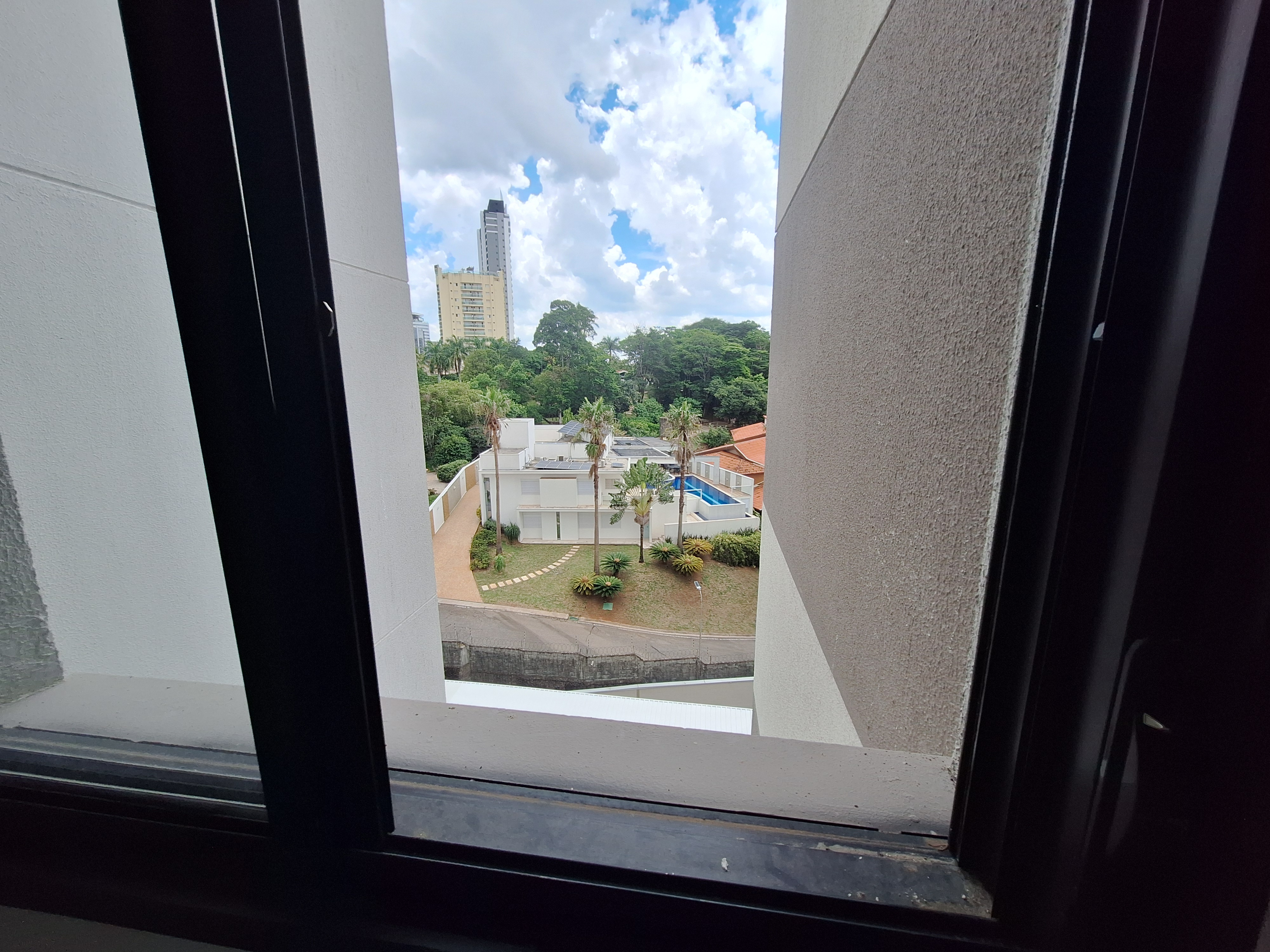 Apartamento de 67m&sup2; &agrave; venda, 2 quartos - R$ 670mil - Atmo Bild - Votorantim/SP Rua Renato Chiazzotto Votorantim - 