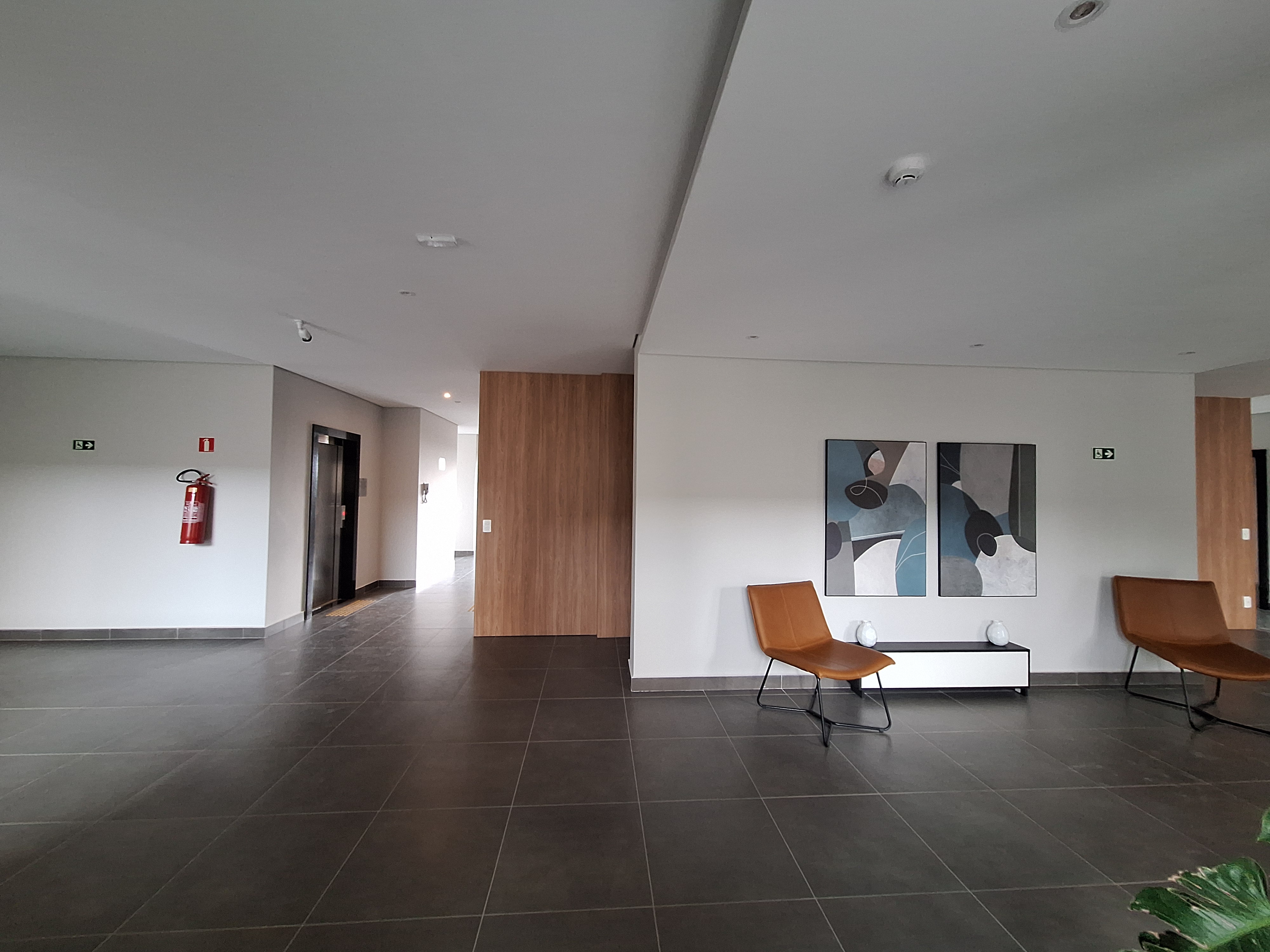 Apartamento de 67m&sup2; &agrave; venda, 2 quartos - R$ 670mil - Atmo Bild - Votorantim/SP Rua Renato Chiazzotto Votorantim - 