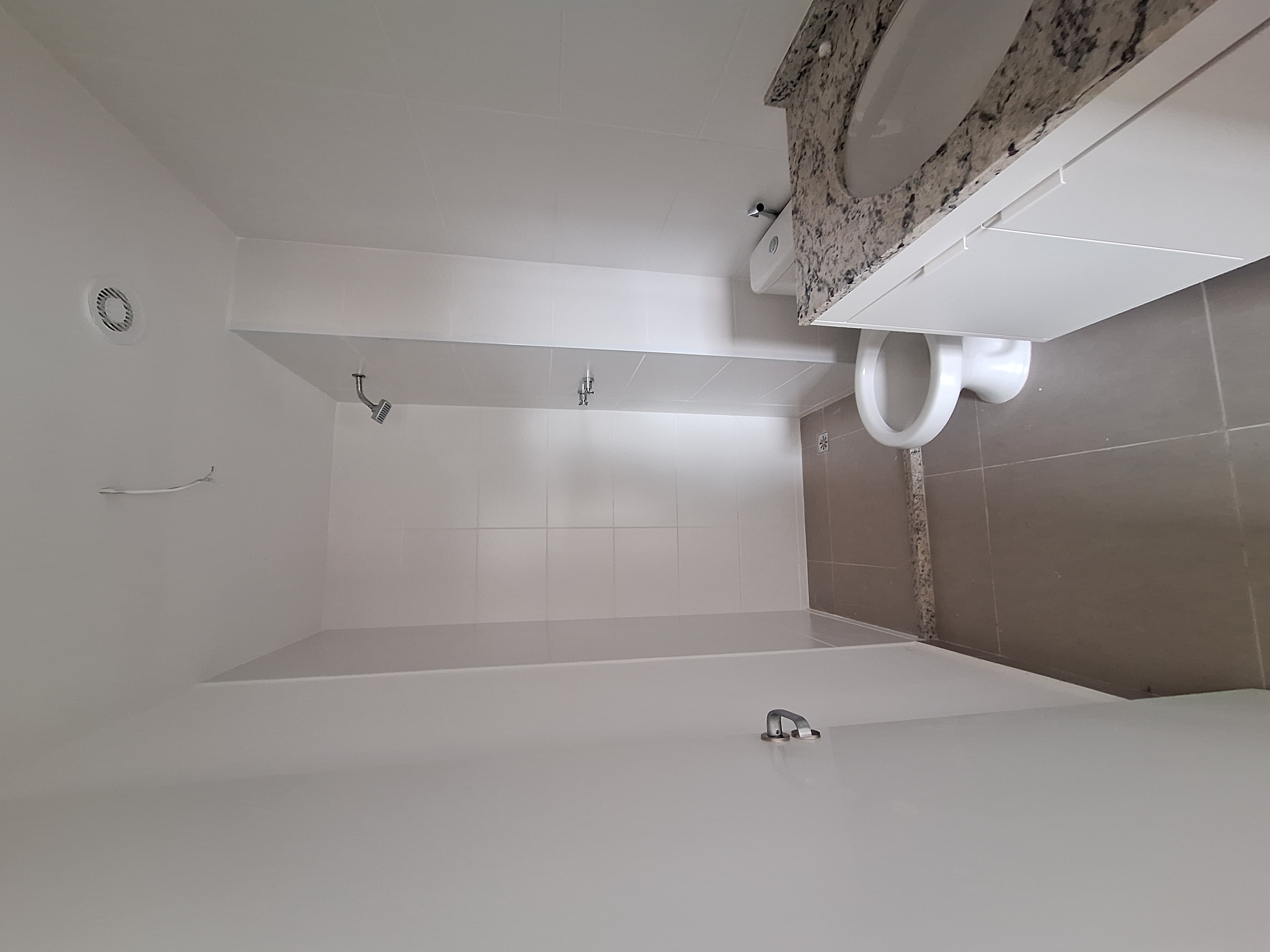 Apartamento de 67m&sup2; &agrave; venda, 2 quartos - R$ 670mil - Atmo Bild - Votorantim/SP Rua Renato Chiazzotto Votorantim - 