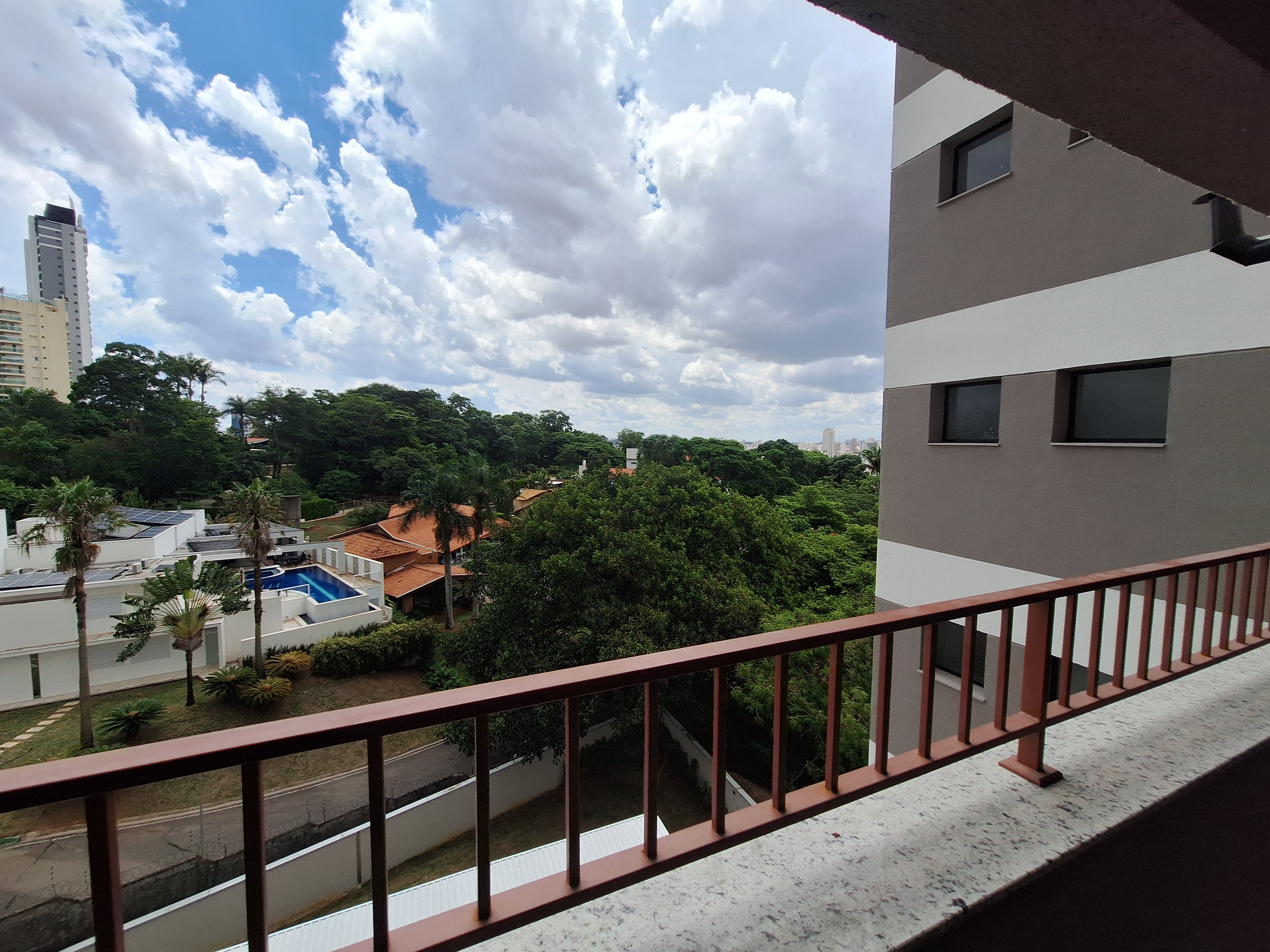 Apartamento de 67m&sup2; &agrave; venda, 2 quartos - R$ 670mil - Atmo Bild - Votorantim/SP Rua Renato Chiazzotto Votorantim - 