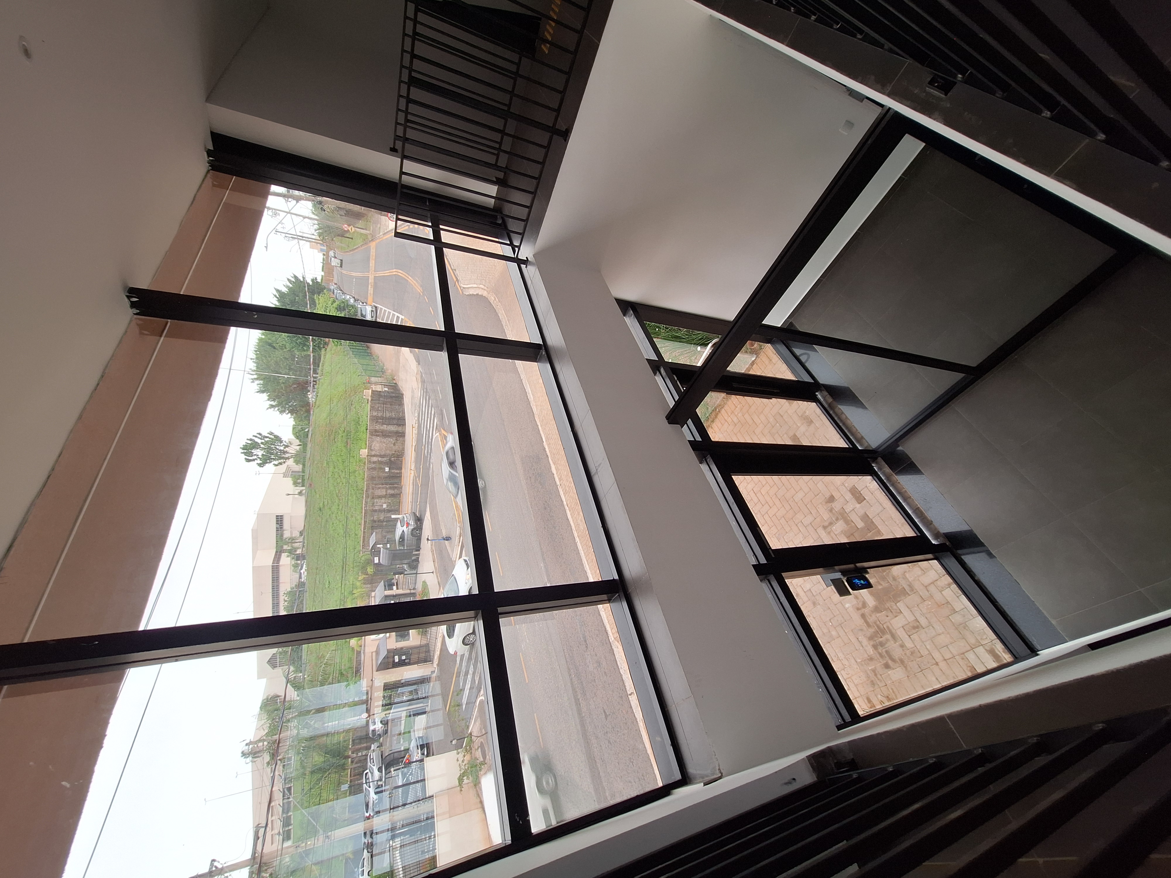 Apartamento de 67m&sup2; &agrave; venda, 2 quartos - R$ 670mil - Atmo Bild - Votorantim/SP Rua Renato Chiazzotto Votorantim - 