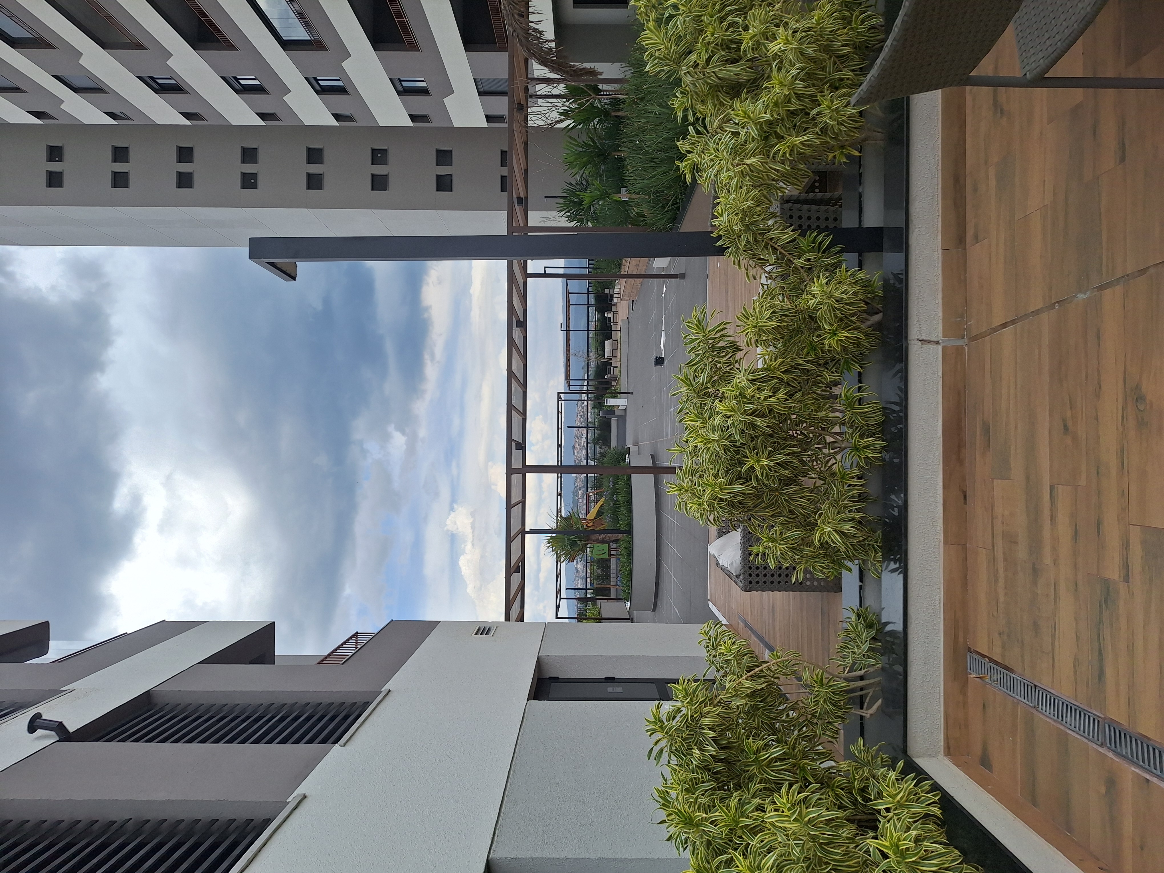 Apartamento de 67m&sup2; &agrave; venda, 2 quartos - R$ 670mil - Atmo Bild - Votorantim/SP Rua Renato Chiazzotto Votorantim - 