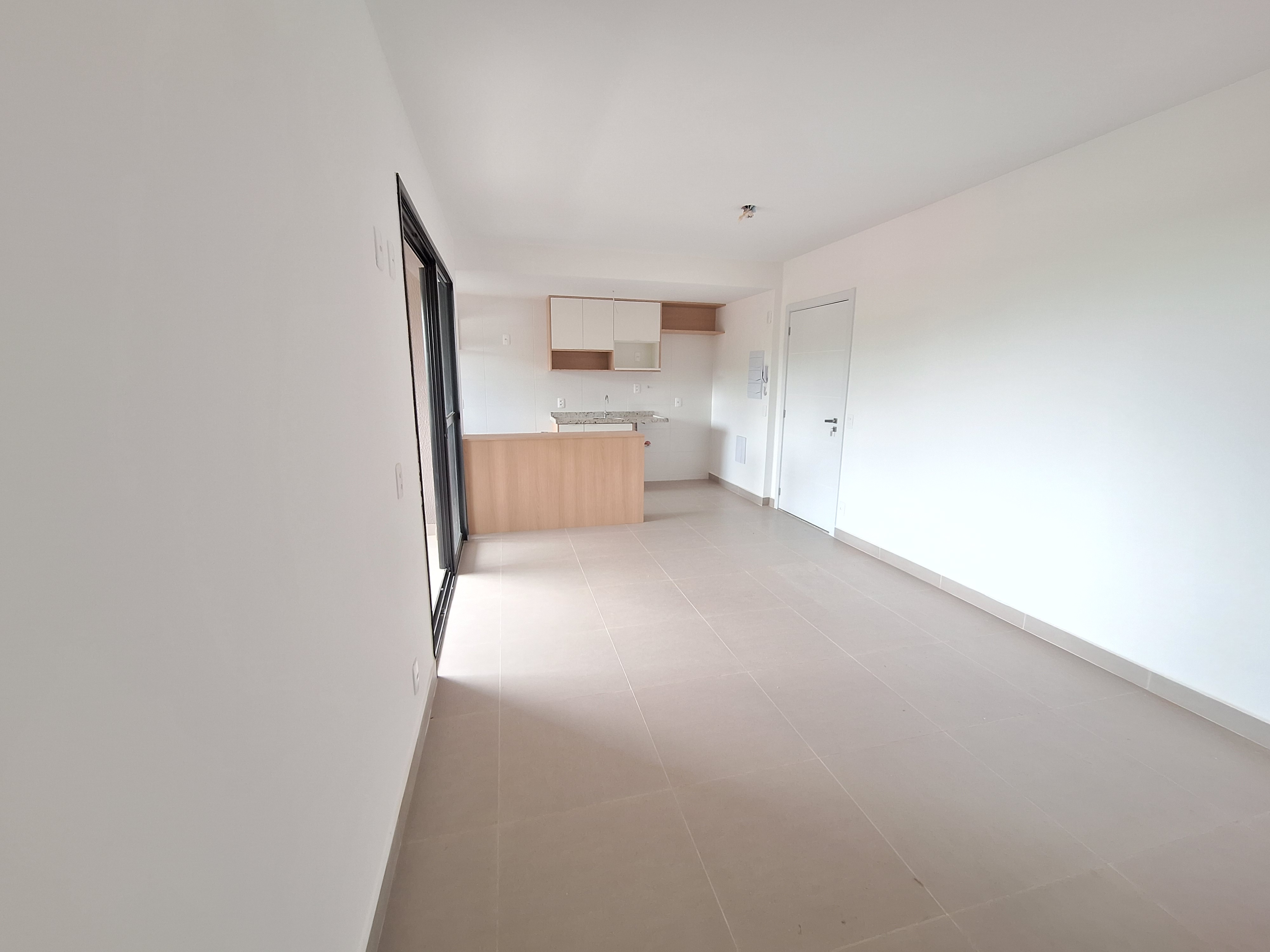 Apartamento de 67m&sup2; &agrave; venda, 2 quartos - R$ 670mil - Atmo Bild - Votorantim/SP Rua Renato Chiazzotto Votorantim - 