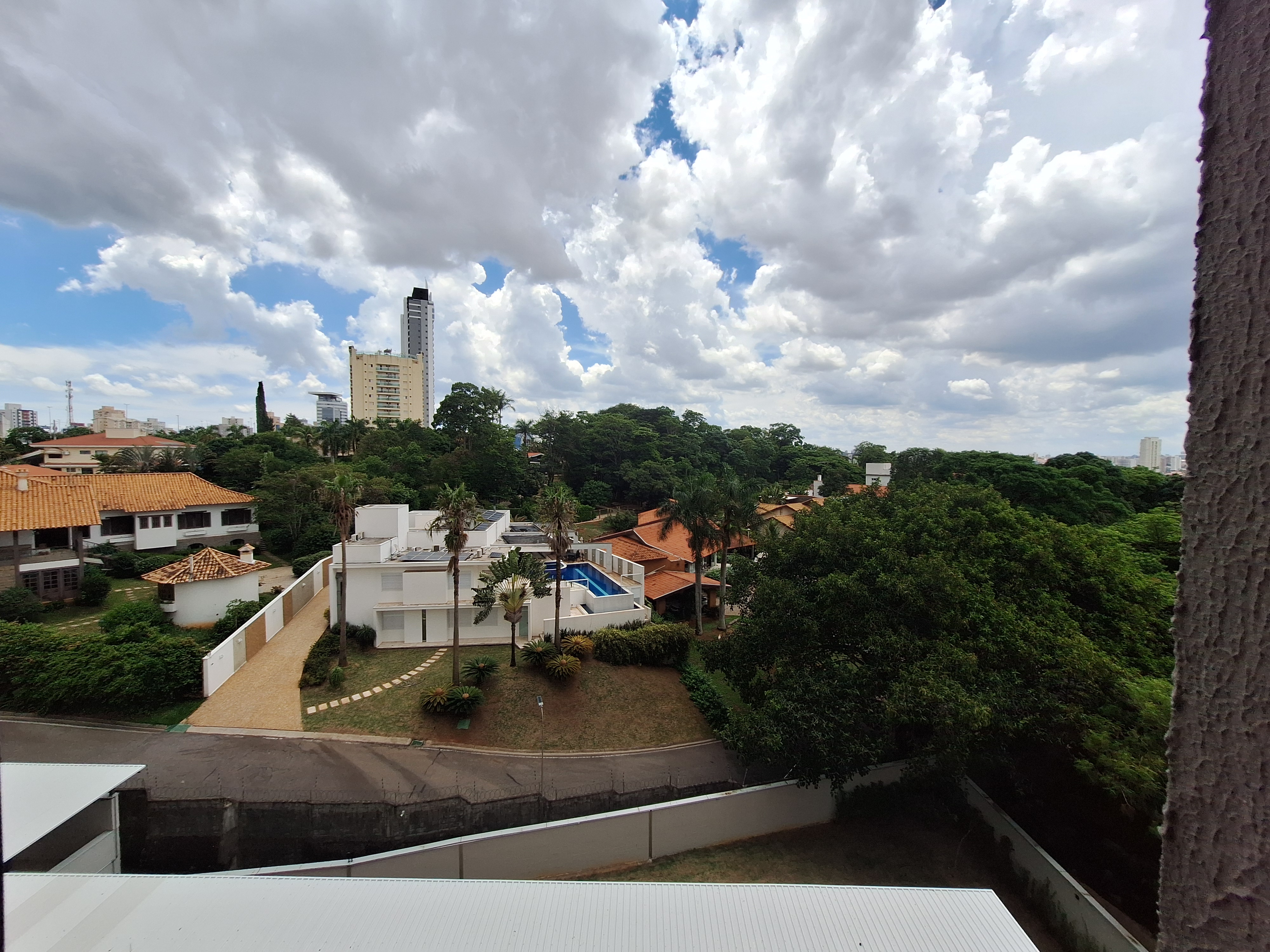 Apartamento de 67m&sup2; &agrave; venda, 2 quartos - R$ 670mil - Atmo Bild - Votorantim/SP Rua Renato Chiazzotto Votorantim - 