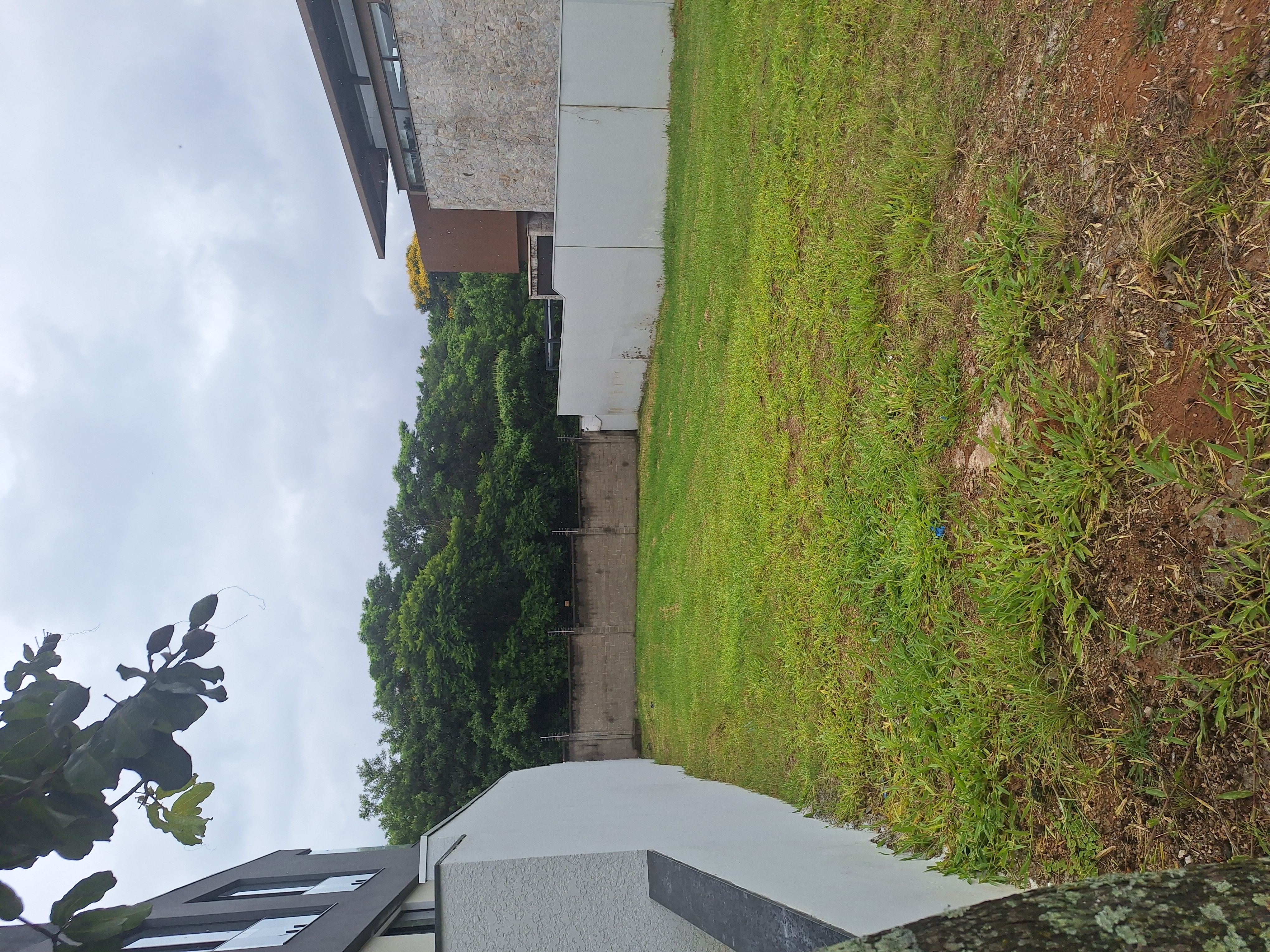 Terreno &agrave; venda com 570 m&sup2; valor R$ 920 mil -Alphaville Nova Esplanada- Votorantim/SP Alameda Itália Votorantim - 