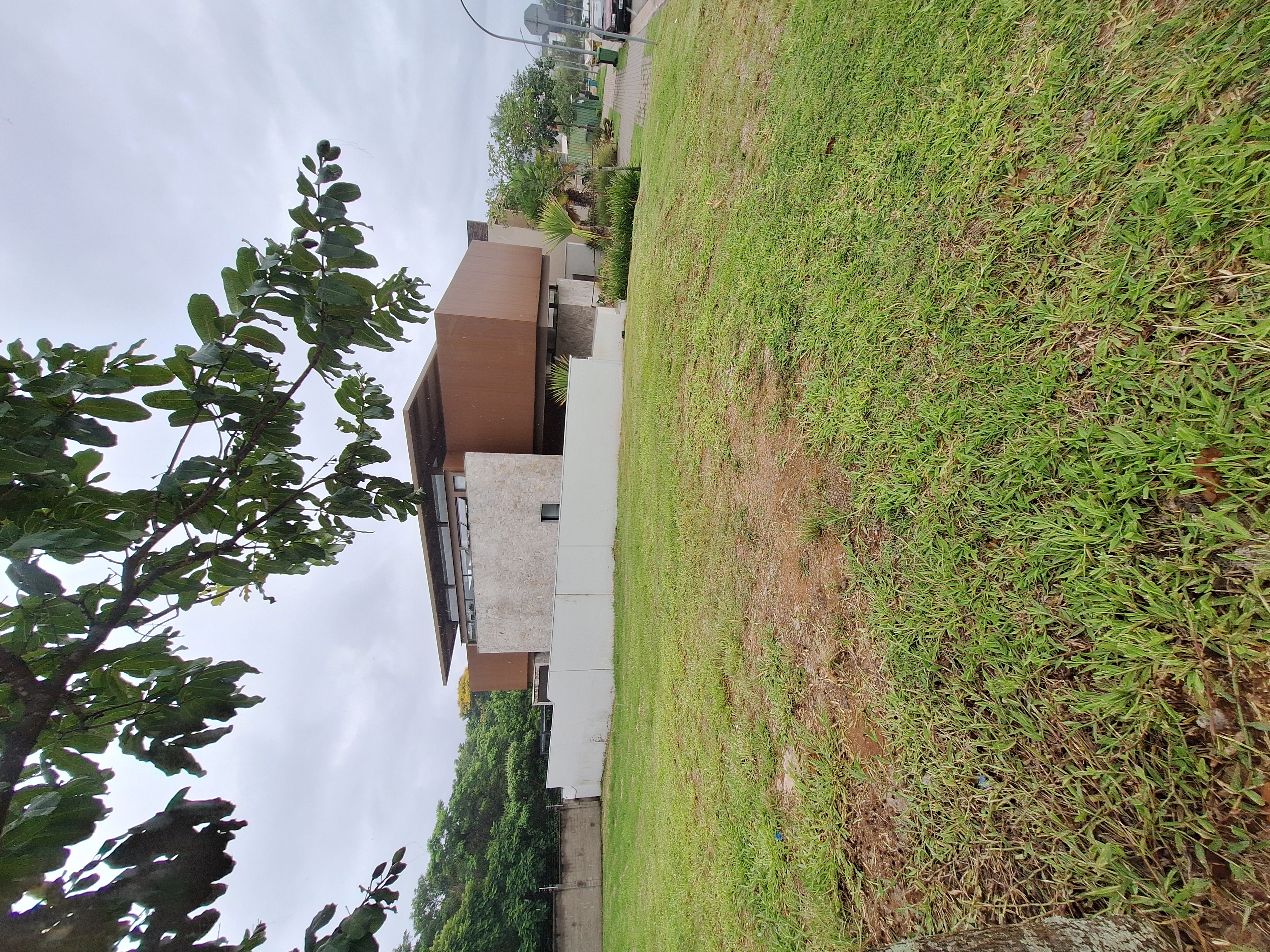 Terreno &agrave; venda com 570 m&sup2; valor R$ 920 mil -Alphaville Nova Esplanada- Votorantim/SP Alameda Itália Votorantim - 