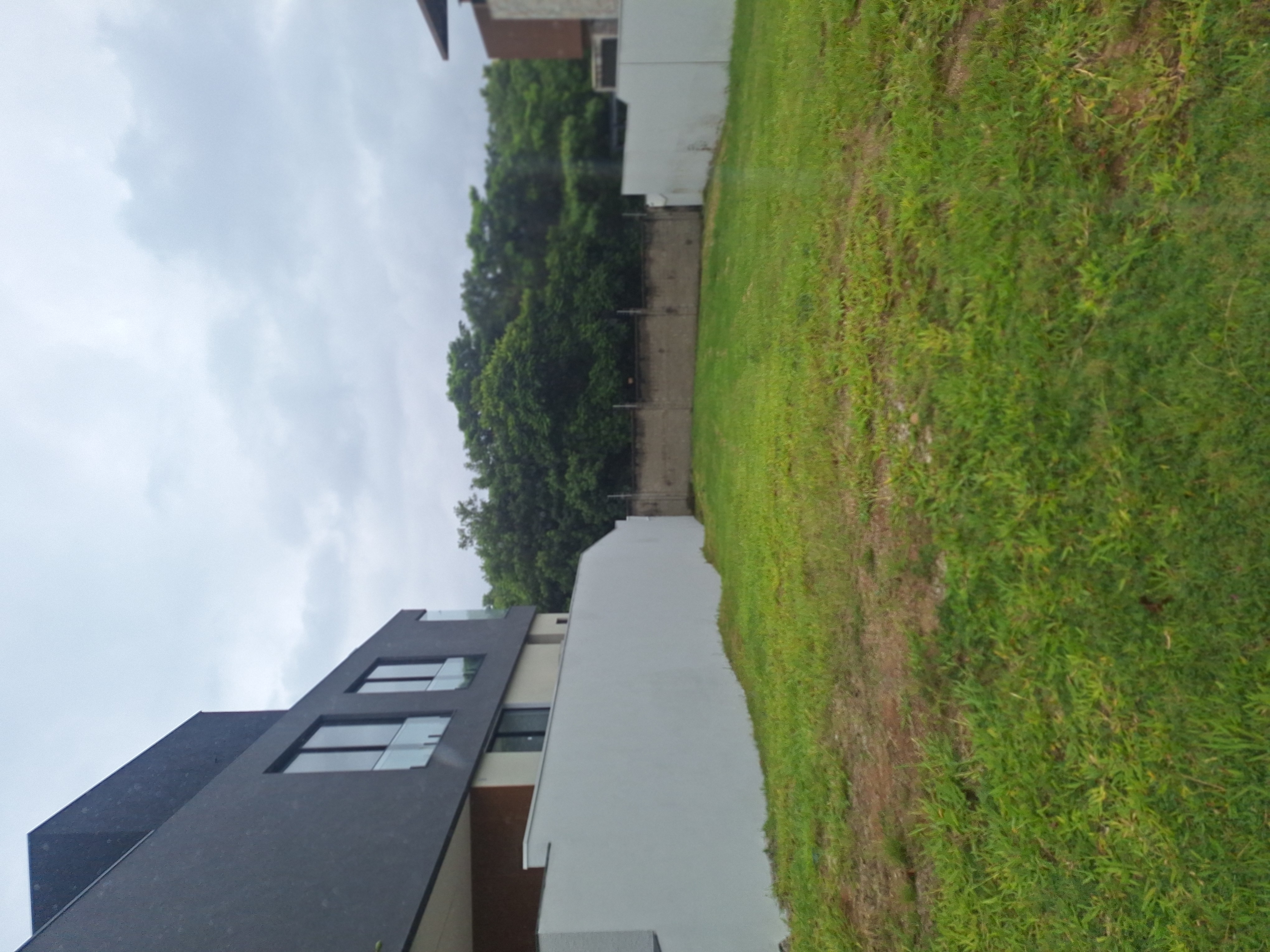 Terreno &agrave; venda com 570 m&sup2; valor R$ 920 mil -Alphaville Nova Esplanada- Votorantim/SP Alameda Itália Votorantim - 