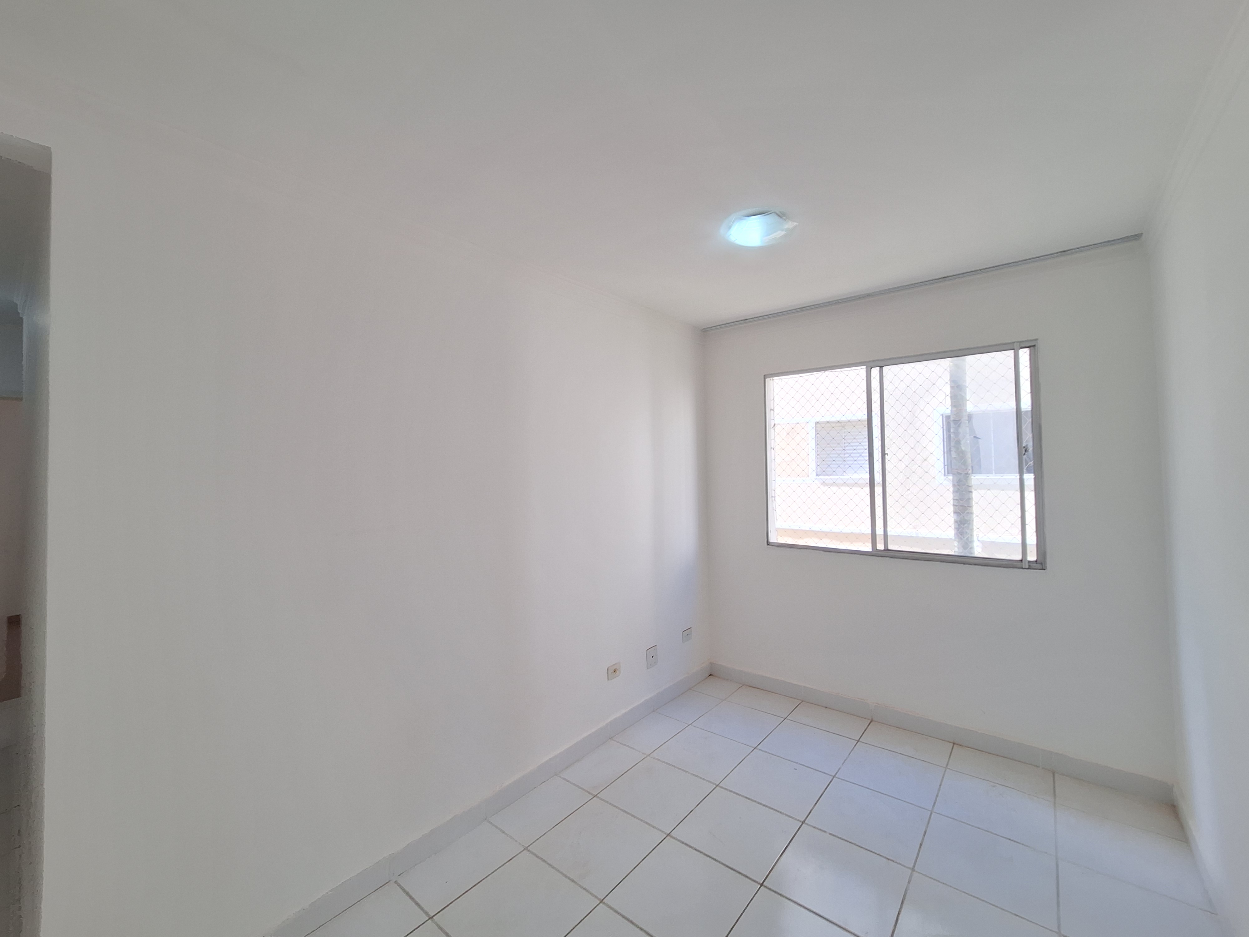 Apartamento &agrave; Venda no Condom&iacute;nio Parque Sic&iacute;lia R$ 219mil - Votorantim /SP Avenida Adolpho Massaglia Votorantim - 