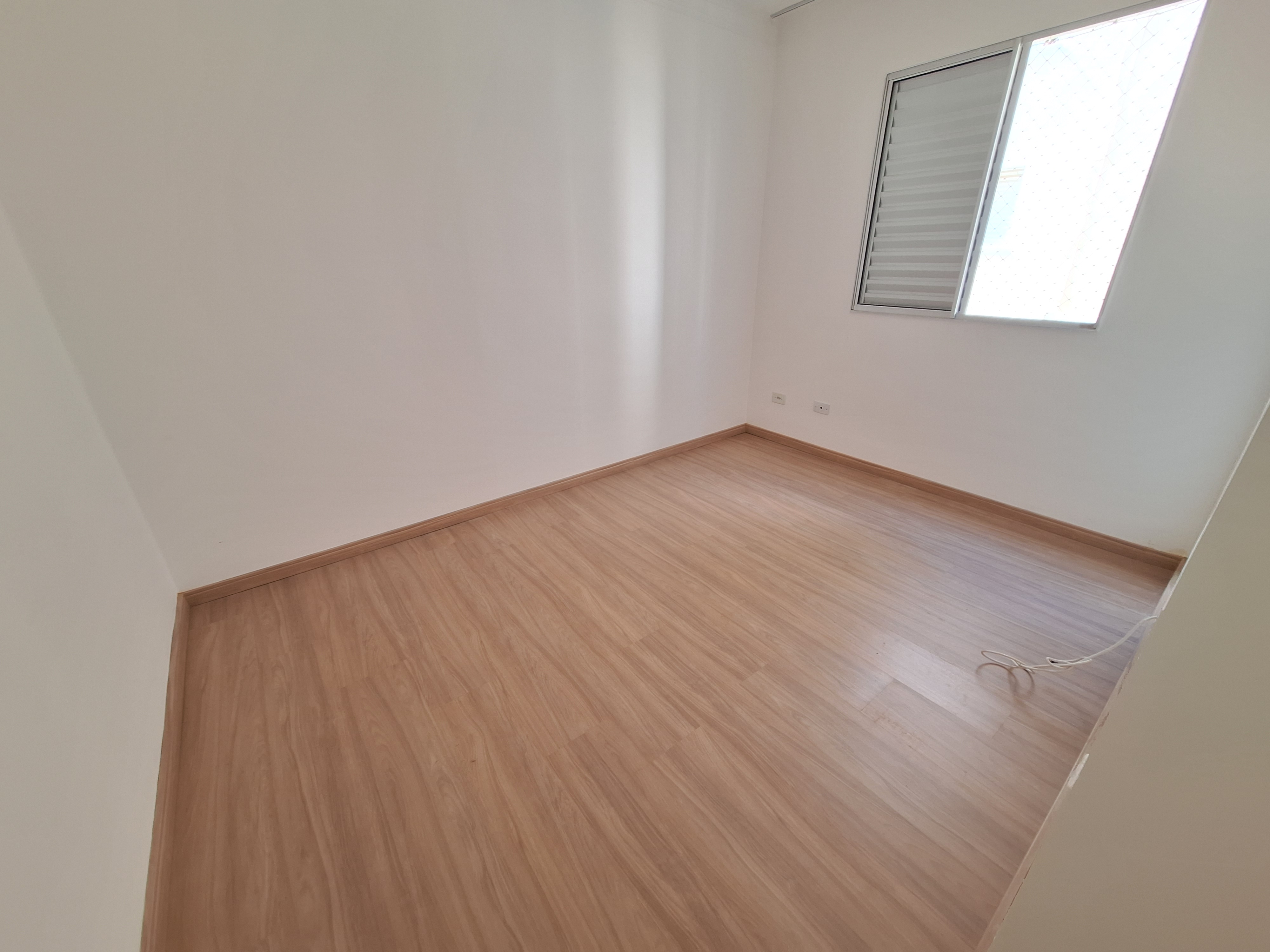 Apartamento &agrave; Venda no Condom&iacute;nio Parque Sic&iacute;lia R$ 219mil - Votorantim /SP Avenida Adolpho Massaglia Votorantim - 