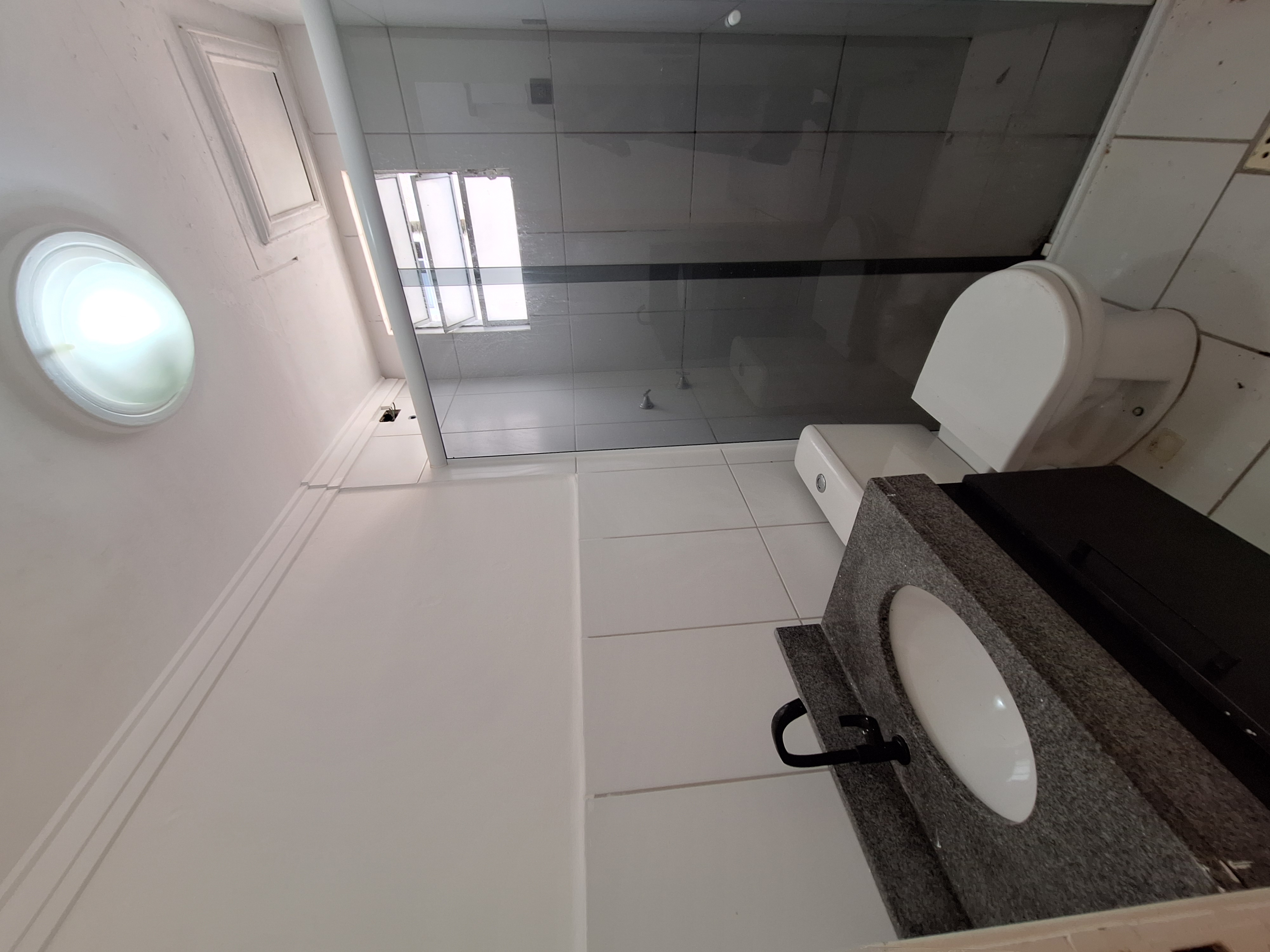 Apartamento &agrave; Venda no Condom&iacute;nio Parque Sic&iacute;lia R$ 219mil - Votorantim /SP Avenida Adolpho Massaglia Votorantim - 