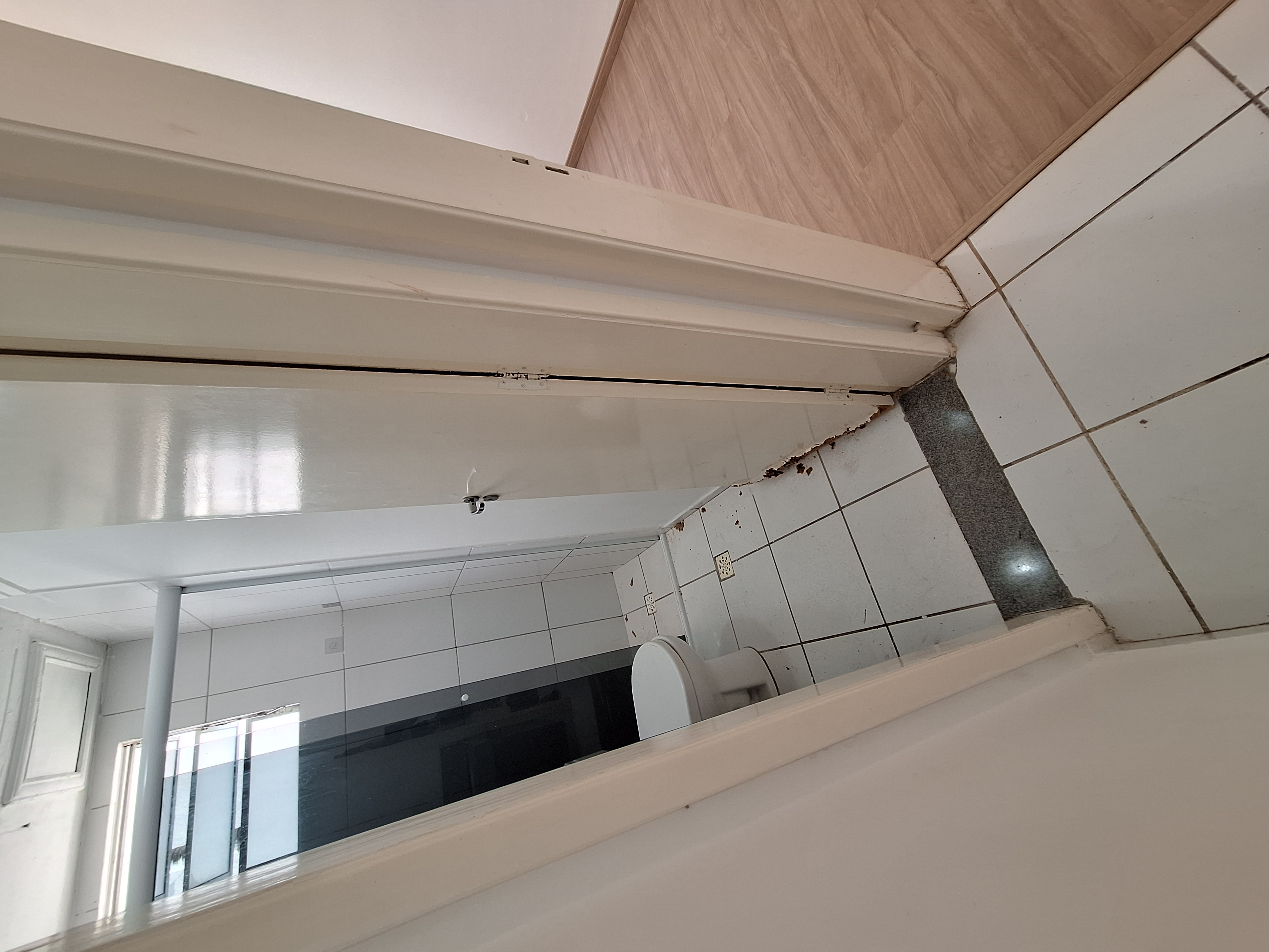 Apartamento &agrave; Venda no Condom&iacute;nio Parque Sic&iacute;lia R$ 219mil - Votorantim /SP Avenida Adolpho Massaglia Votorantim - 