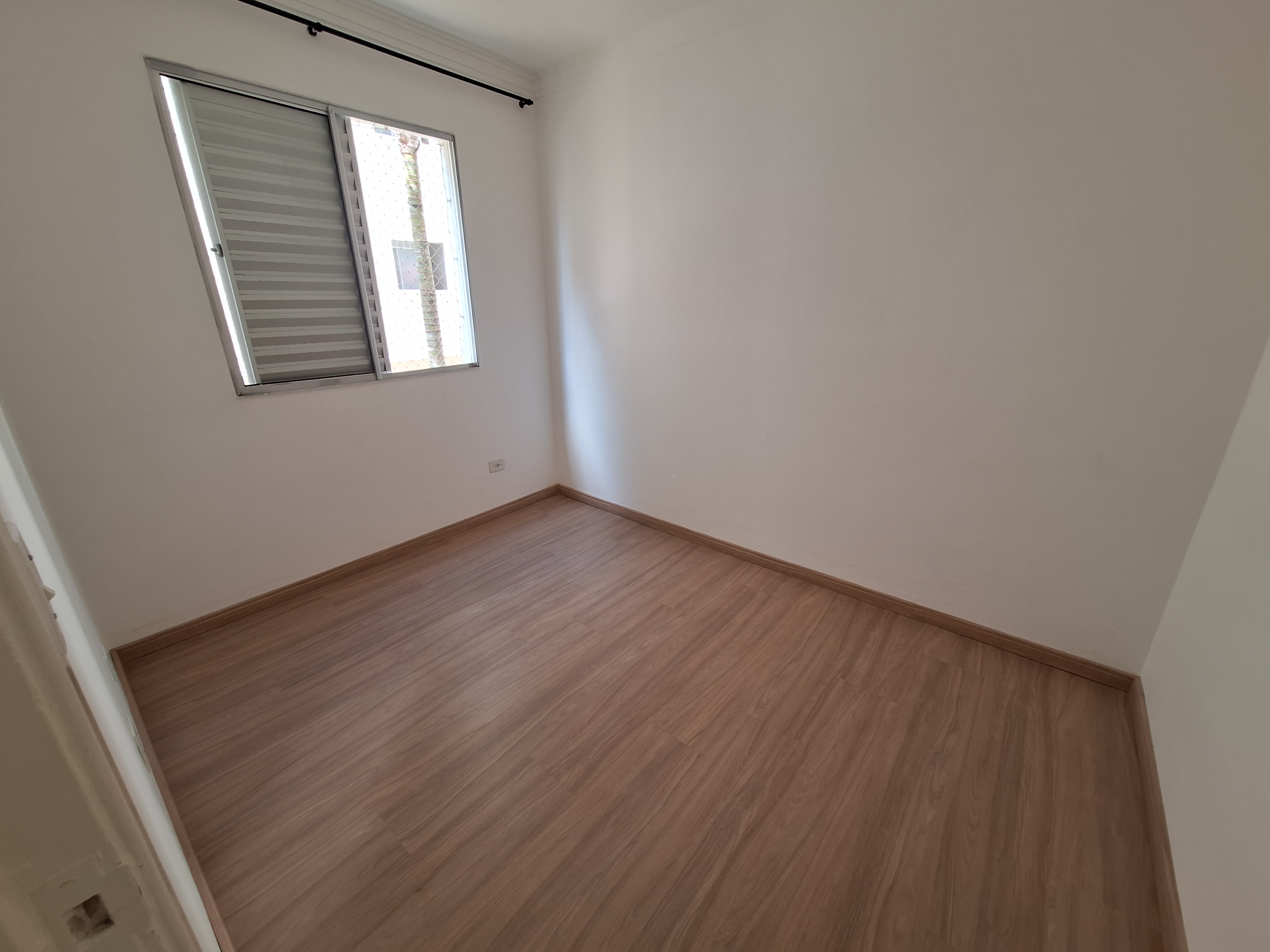 Apartamento &agrave; Venda no Condom&iacute;nio Parque Sic&iacute;lia R$ 219mil - Votorantim /SP Avenida Adolpho Massaglia Votorantim - 