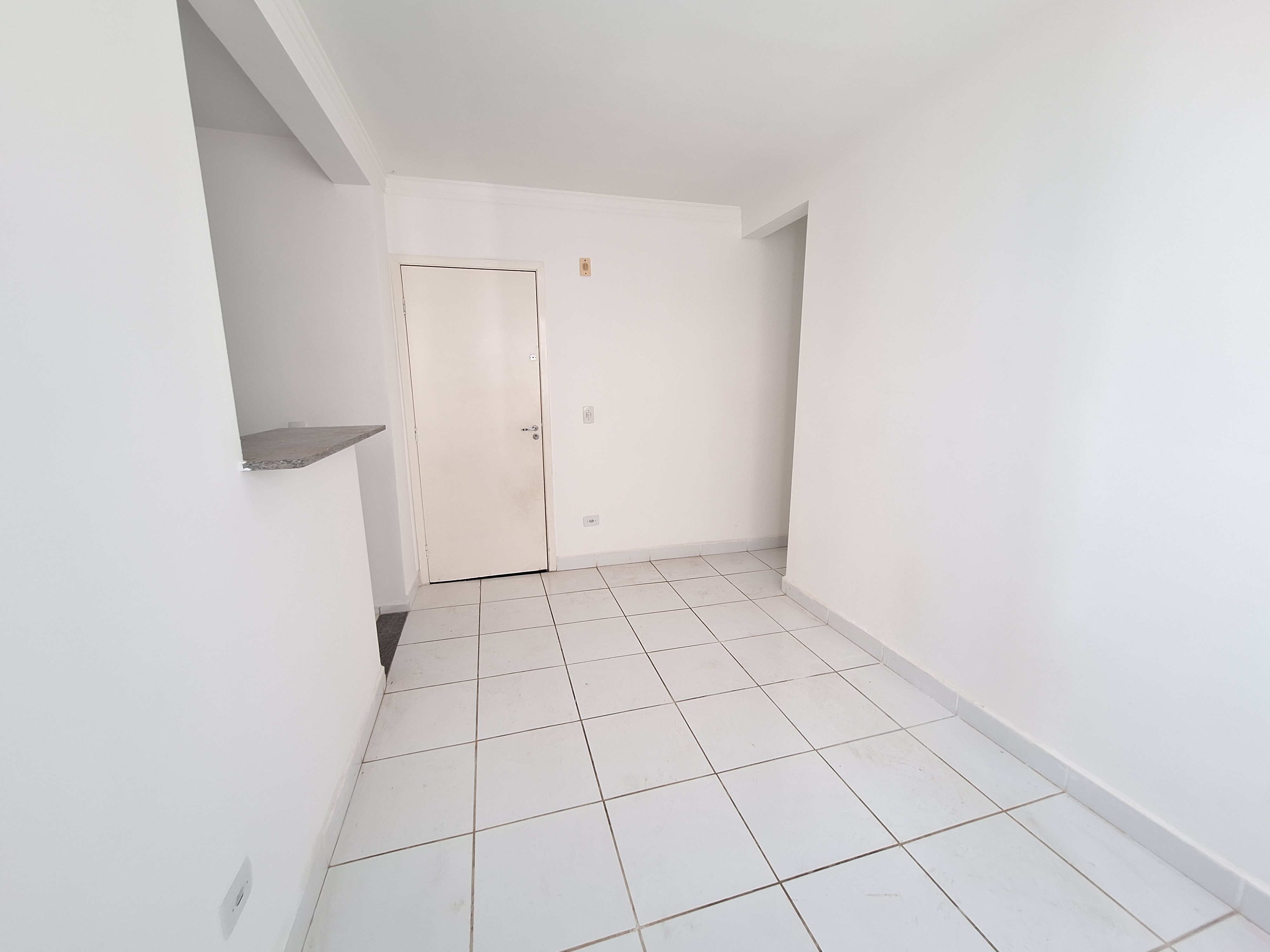 Apartamento &agrave; Venda no Condom&iacute;nio Parque Sic&iacute;lia R$ 219mil - Votorantim /SP Avenida Adolpho Massaglia Votorantim - 