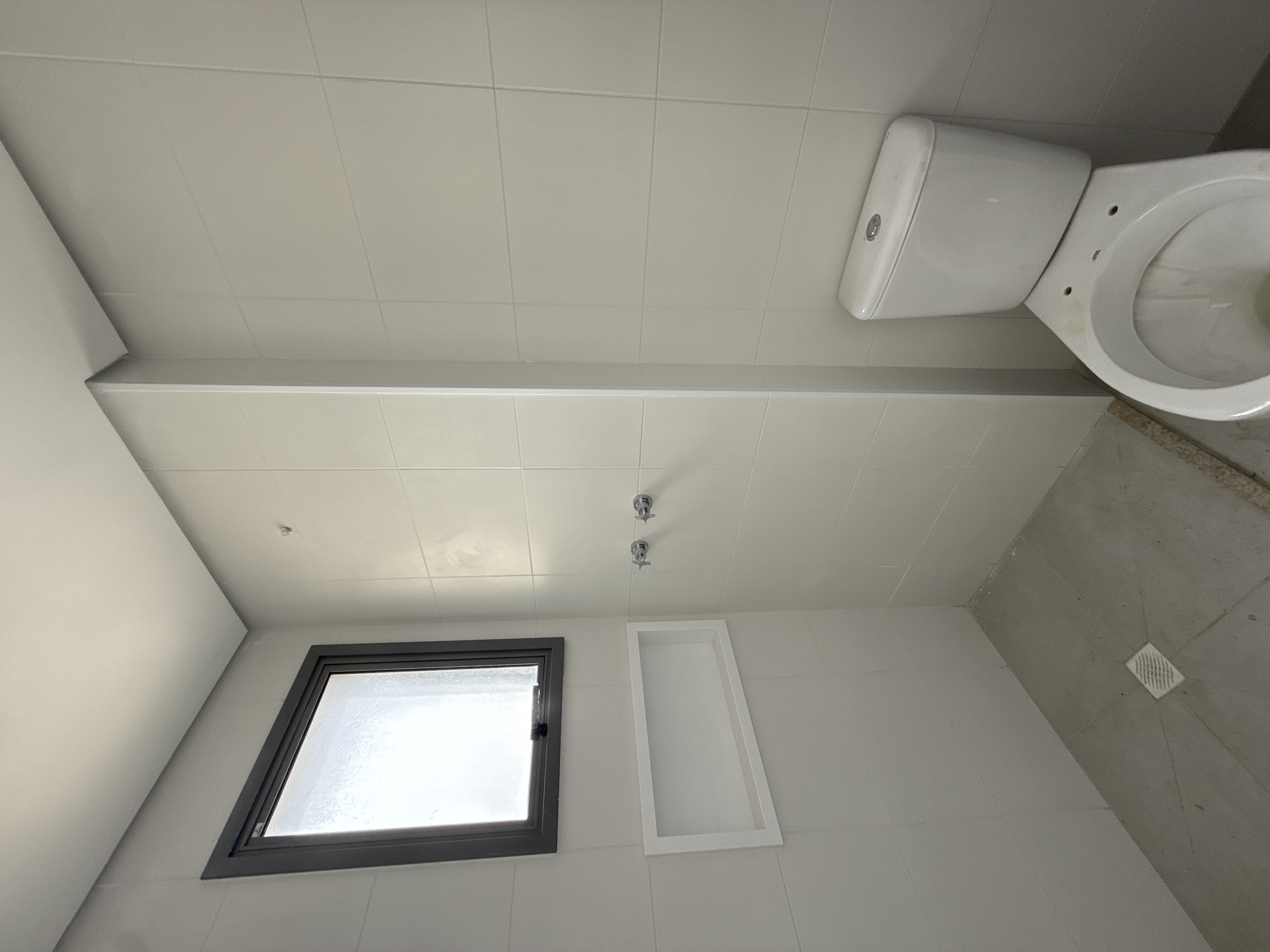 APTO 64M&sup2; 2 SU&Iacute;TES 2 VAGAS NATU VERTICAL GARDENS DUBAI OSASCO Rua Dionísio de Camargo Osasco - 