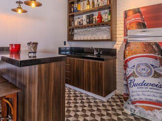 Casa com 5 dormit&oacute;rios &agrave; venda,523 m&sup2; - Condom&iacute;nio Saint Patrick - Sorocaba - SP Avenida Cannes Sorocaba - 