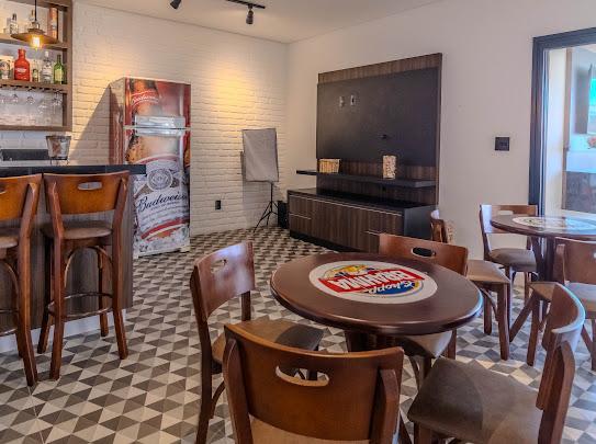 Casa com 5 dormit&oacute;rios &agrave; venda,523 m&sup2; - Condom&iacute;nio Saint Patrick - Sorocaba - SP Avenida Cannes Sorocaba - 