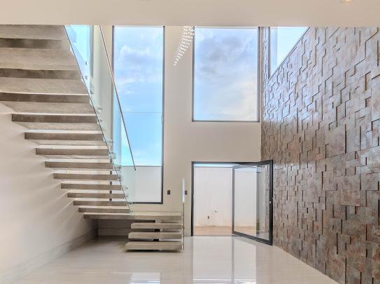 Casa com 5 dormit&oacute;rios &agrave; venda,523 m&sup2; - Condom&iacute;nio Saint Patrick - Sorocaba - SP Avenida Cannes Sorocaba - 