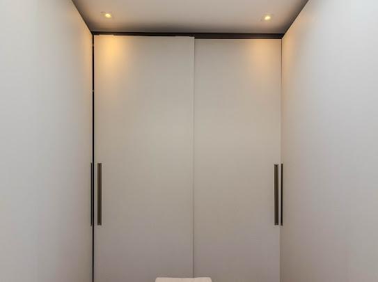 Casa com 5 dormit&oacute;rios &agrave; venda,523 m&sup2; - Condom&iacute;nio Saint Patrick - Sorocaba - SP Avenida Cannes Sorocaba - 