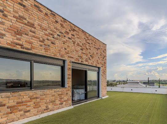 Casa com 5 dormit&oacute;rios &agrave; venda,523 m&sup2; - Condom&iacute;nio Saint Patrick - Sorocaba - SP Avenida Cannes Sorocaba - 