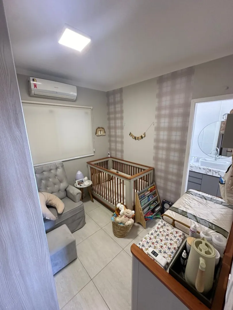 🏡 CASA &Agrave; VENDA &ndash; PRONTA PARA MORAR - Villaggio Dom Pedro - Campinas  - - 