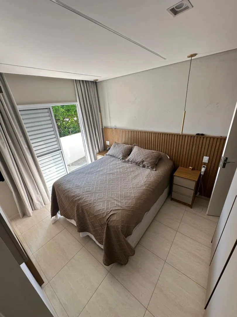 🏡 CASA &Agrave; VENDA &ndash; PRONTA PARA MORAR - Villaggio Dom Pedro - Campinas  - - 