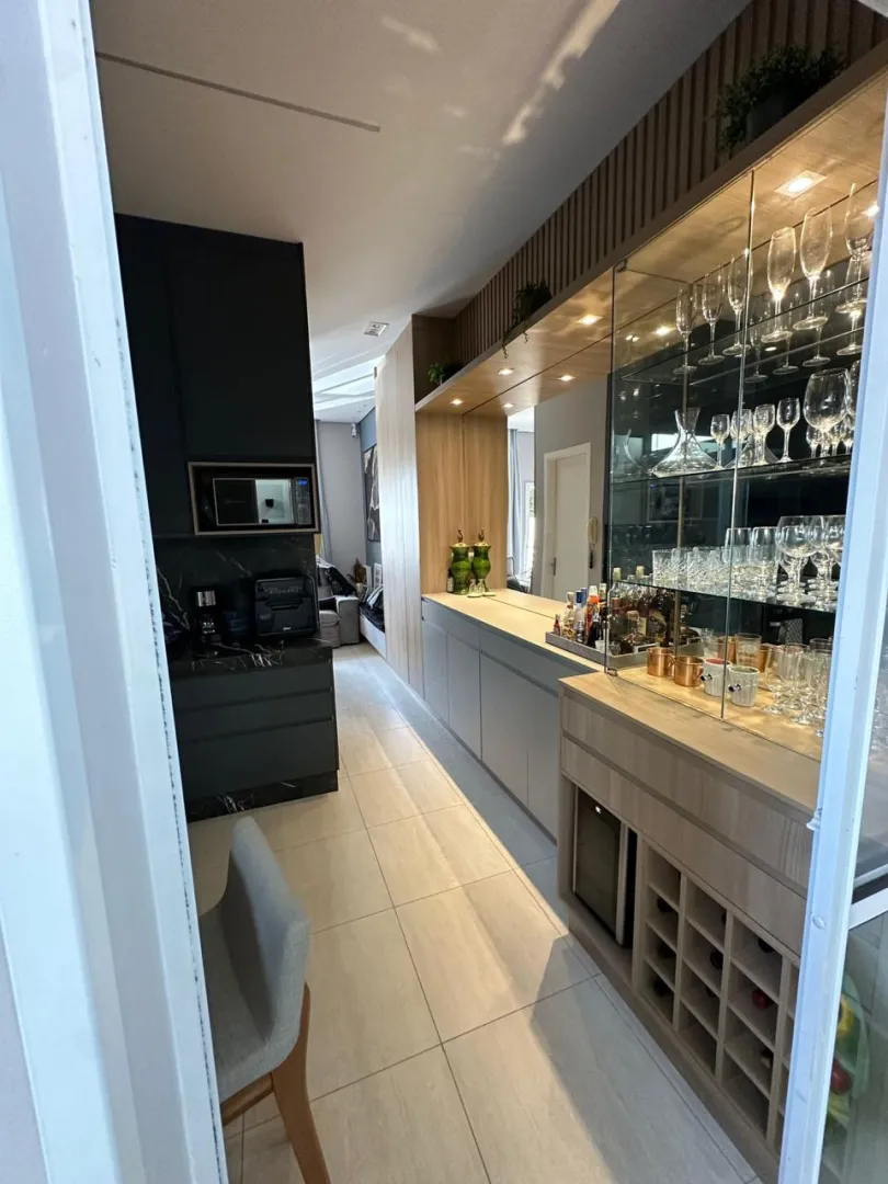 🏡 CASA &Agrave; VENDA &ndash; PRONTA PARA MORAR - Villaggio Dom Pedro - Campinas  - - 