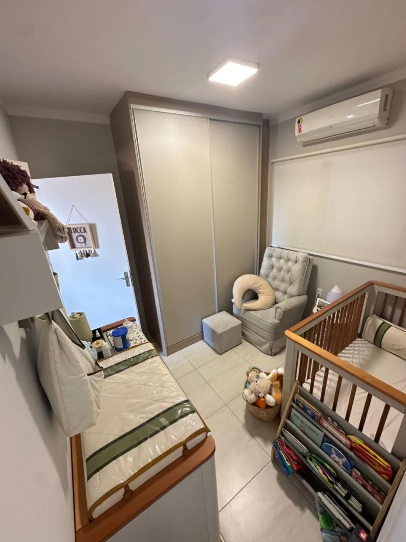 🏡 CASA &Agrave; VENDA &ndash; PRONTA PARA MORAR - Villaggio Dom Pedro - Campinas  - - 