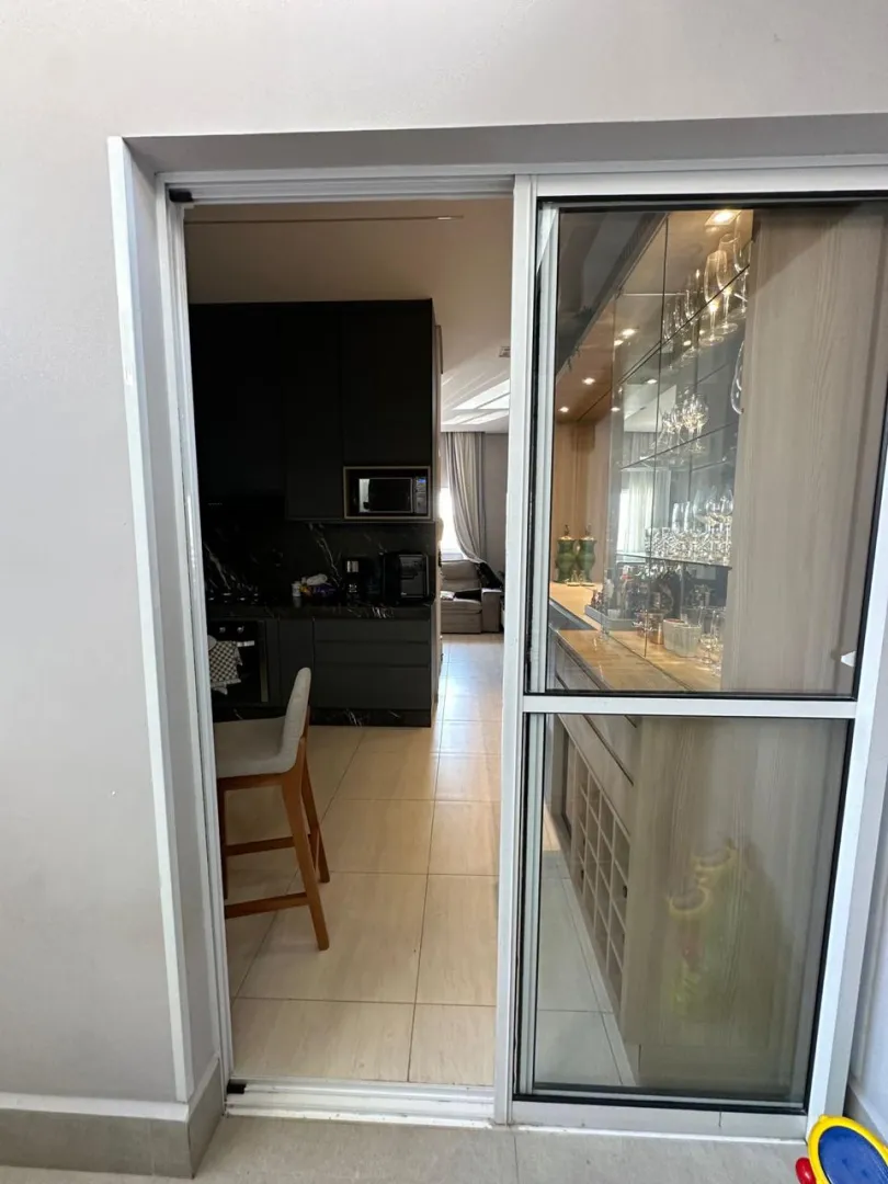 🏡 CASA &Agrave; VENDA &ndash; PRONTA PARA MORAR - Villaggio Dom Pedro - Campinas  - - 