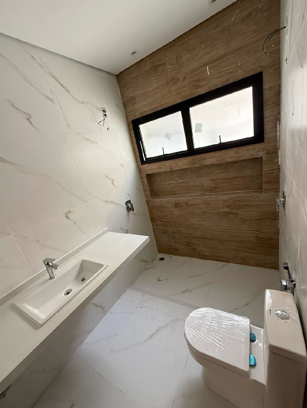 Casa com 3 dormit&oacute;rios &agrave; venda,205 m&sup2; - Condom&iacute;nio Reserva Ipanema - Sorocaba - SP Avenida Ipanema Sorocaba - 