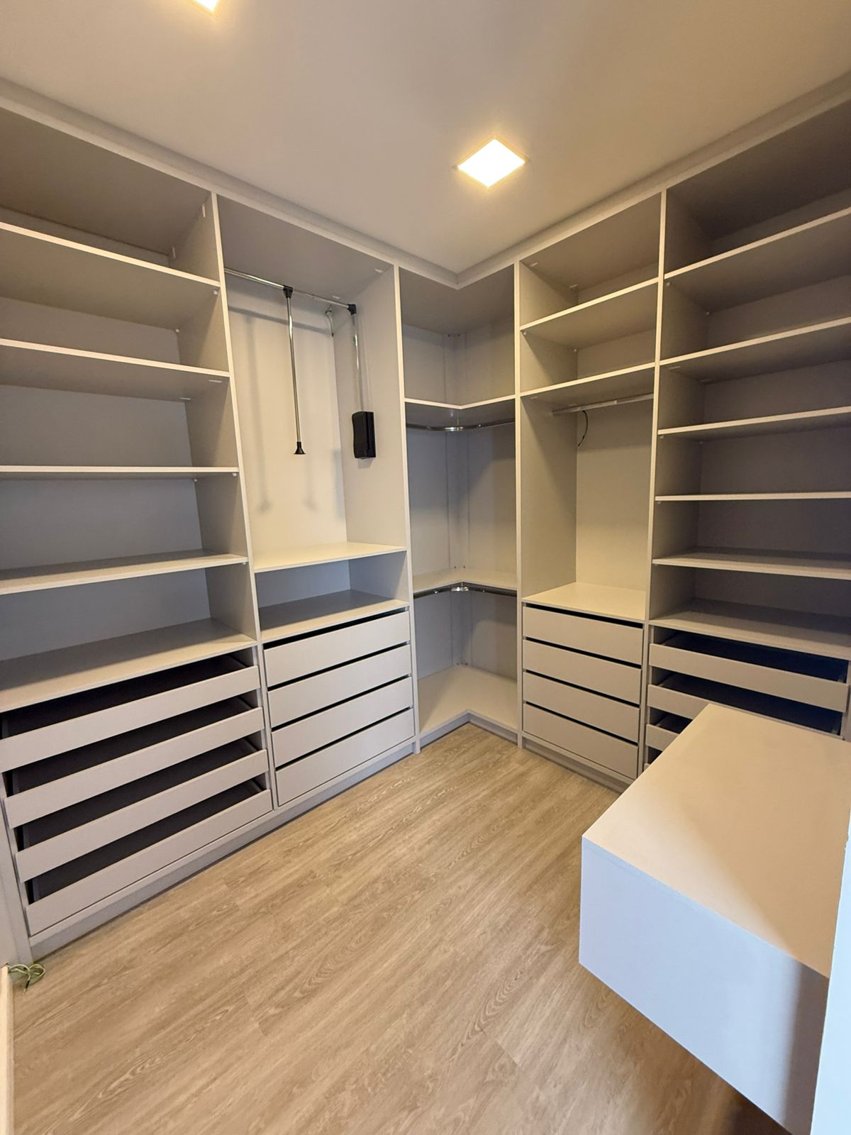 Casa com 3 dormit&oacute;rios &agrave; venda,205 m&sup2; - Condom&iacute;nio Reserva Ipanema - Sorocaba - SP Avenida Ipanema Sorocaba - 