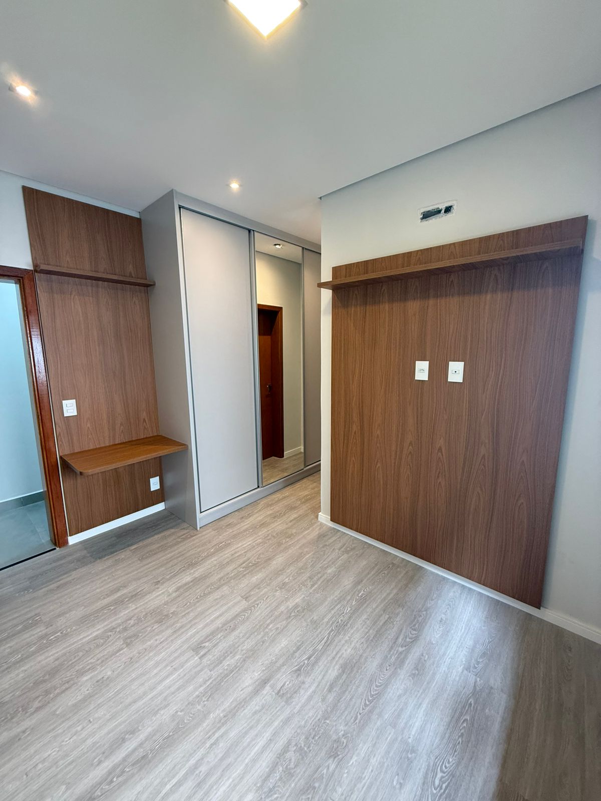 Casa com 3 dormit&oacute;rios &agrave; venda,205 m&sup2; - Condom&iacute;nio Reserva Ipanema - Sorocaba - SP Avenida Ipanema Sorocaba - 