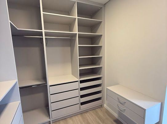 Casa com 3 dormit&oacute;rios &agrave; venda,205 m&sup2; - Condom&iacute;nio Reserva Ipanema - Sorocaba - SP Avenida Ipanema Sorocaba - 