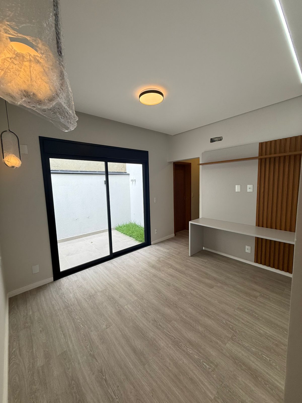 Casa com 3 dormit&oacute;rios &agrave; venda,205 m&sup2; - Condom&iacute;nio Reserva Ipanema - Sorocaba - SP Avenida Ipanema Sorocaba - 