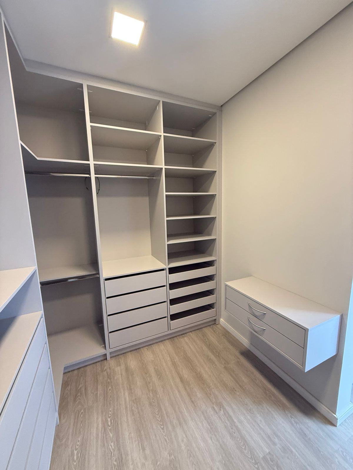 Casa com 3 dormit&oacute;rios &agrave; venda,205 m&sup2; - Condom&iacute;nio Reserva Ipanema - Sorocaba - SP Avenida Ipanema Sorocaba - 